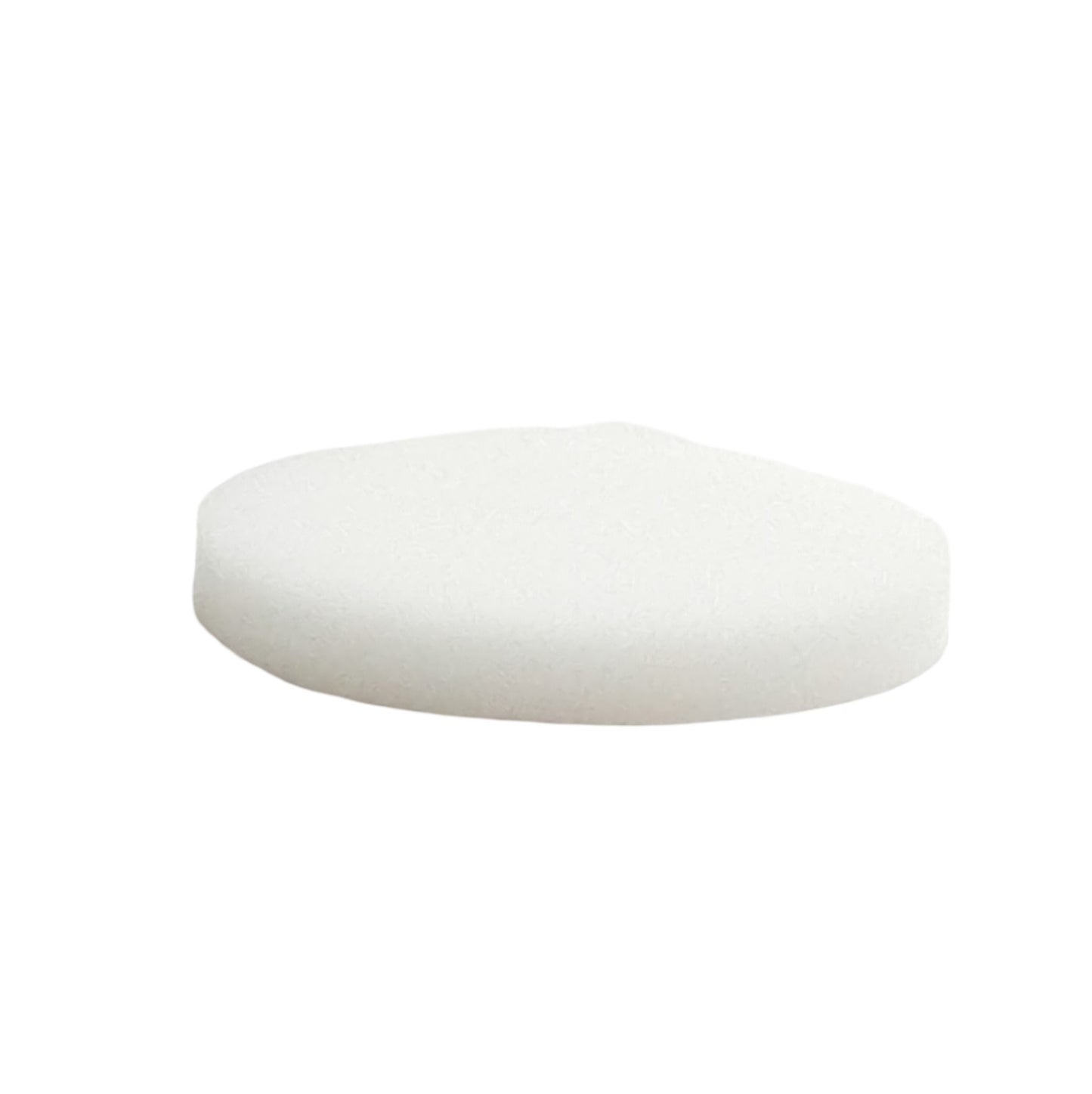 New Edmund Optics 34469 White Diffuser Glass, ø10mm x 1.25mm, 400-700nm, Plano
