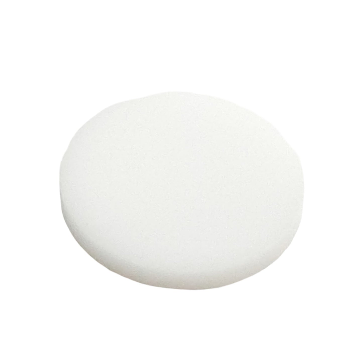 New Edmund Optics 34469 White Diffuser Glass, ø10mm x 1.25mm, 400-700nm, Plano