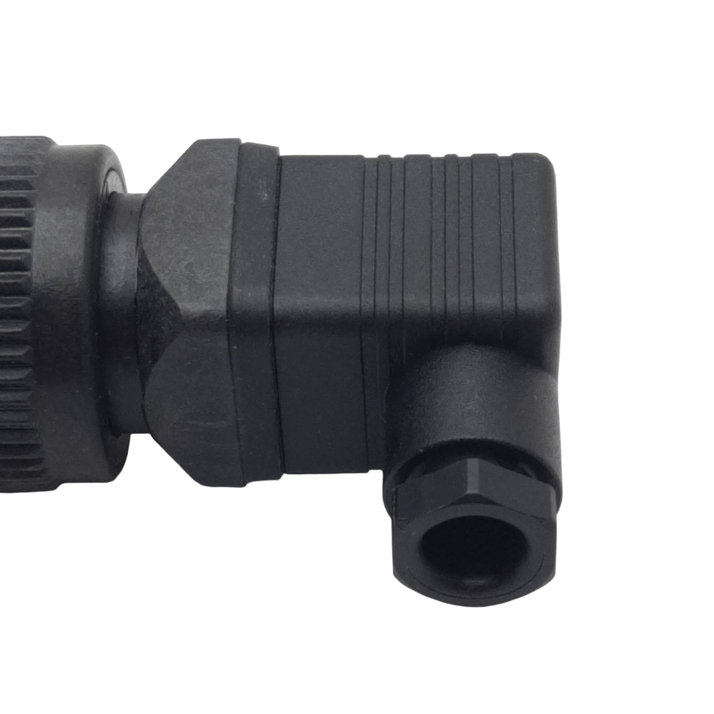 New Barksdale 96211-BB5-T2 Pressure Switch, SPDT 5A 125/250VAC, 1/4in NPT, 70-250psi