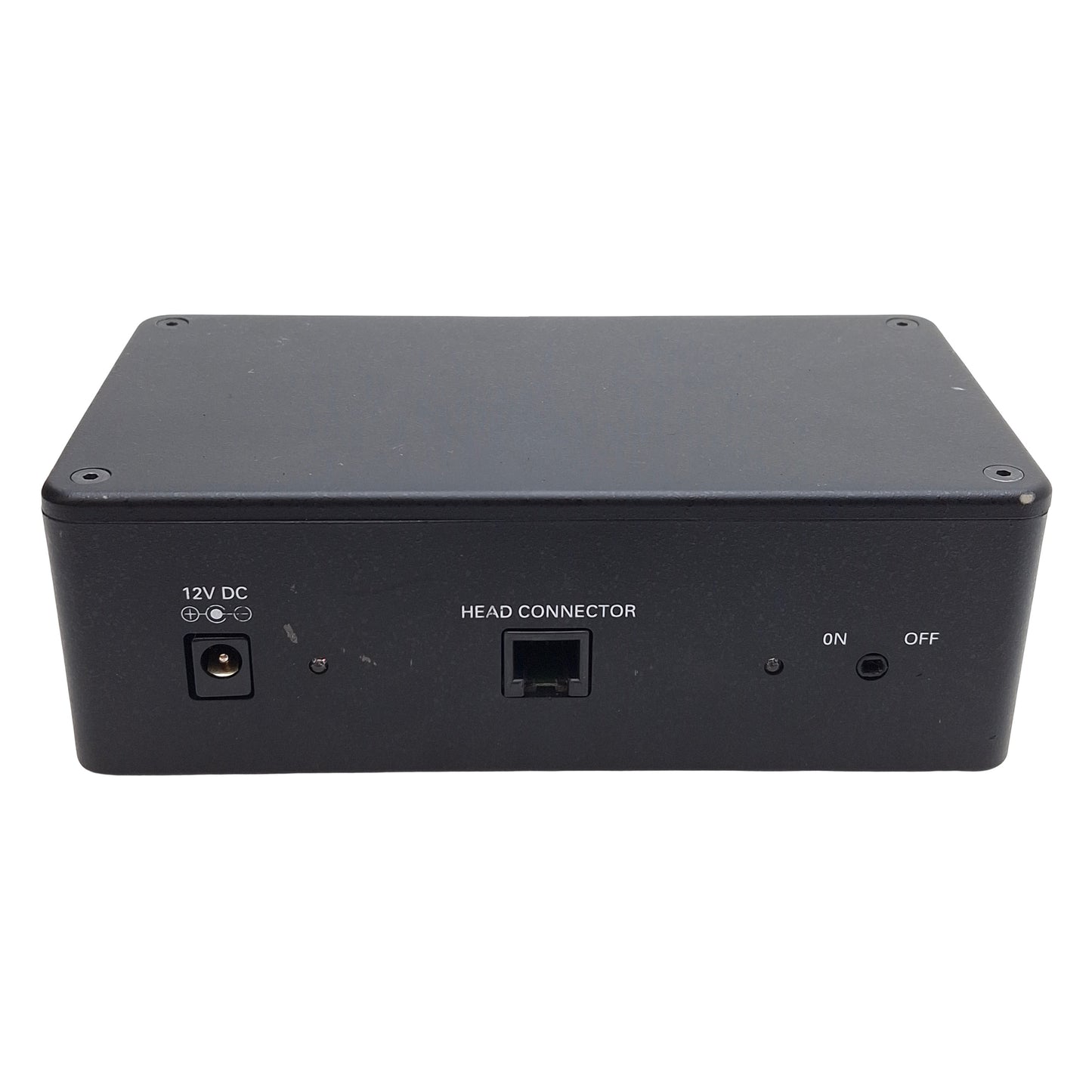 Used Ophir 18024 FPS-10 Fast Photodetector, 190-1100nm, x1 or x250 Gain, BNC, 12VDC