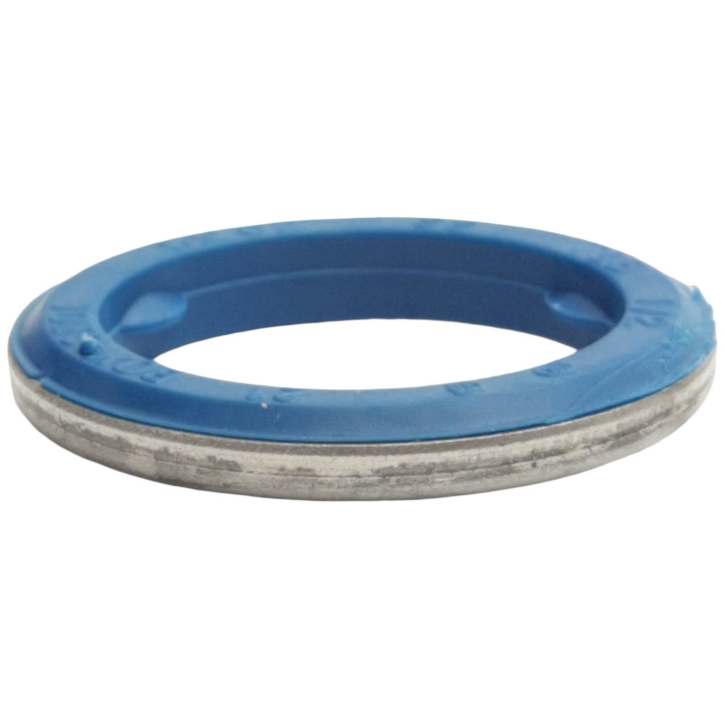 Used Lot of 6 Thomas & Betts 5262 Seal Washer 1/2in Trade Size, 1/2in NPT, ø7/8in