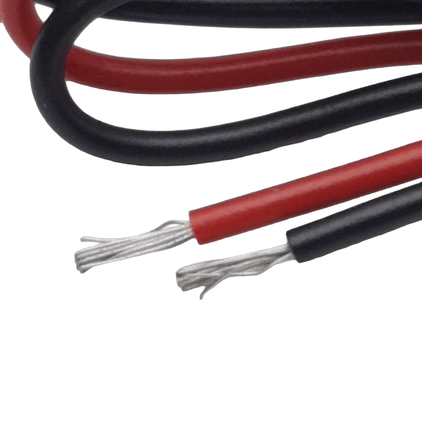 New SMC SY3140-5GZ Solenoid Valve, 5-Port 2-Position, 0.7MPa, 24VDC Coil