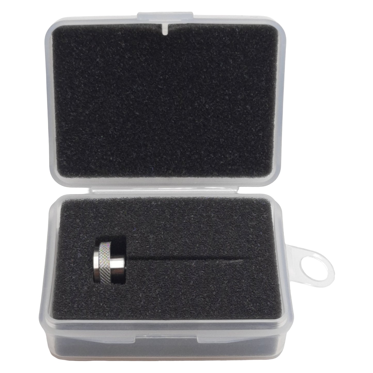 New Keyence OP-88019 IM Flat Stylus 2, Used for IM-6225T