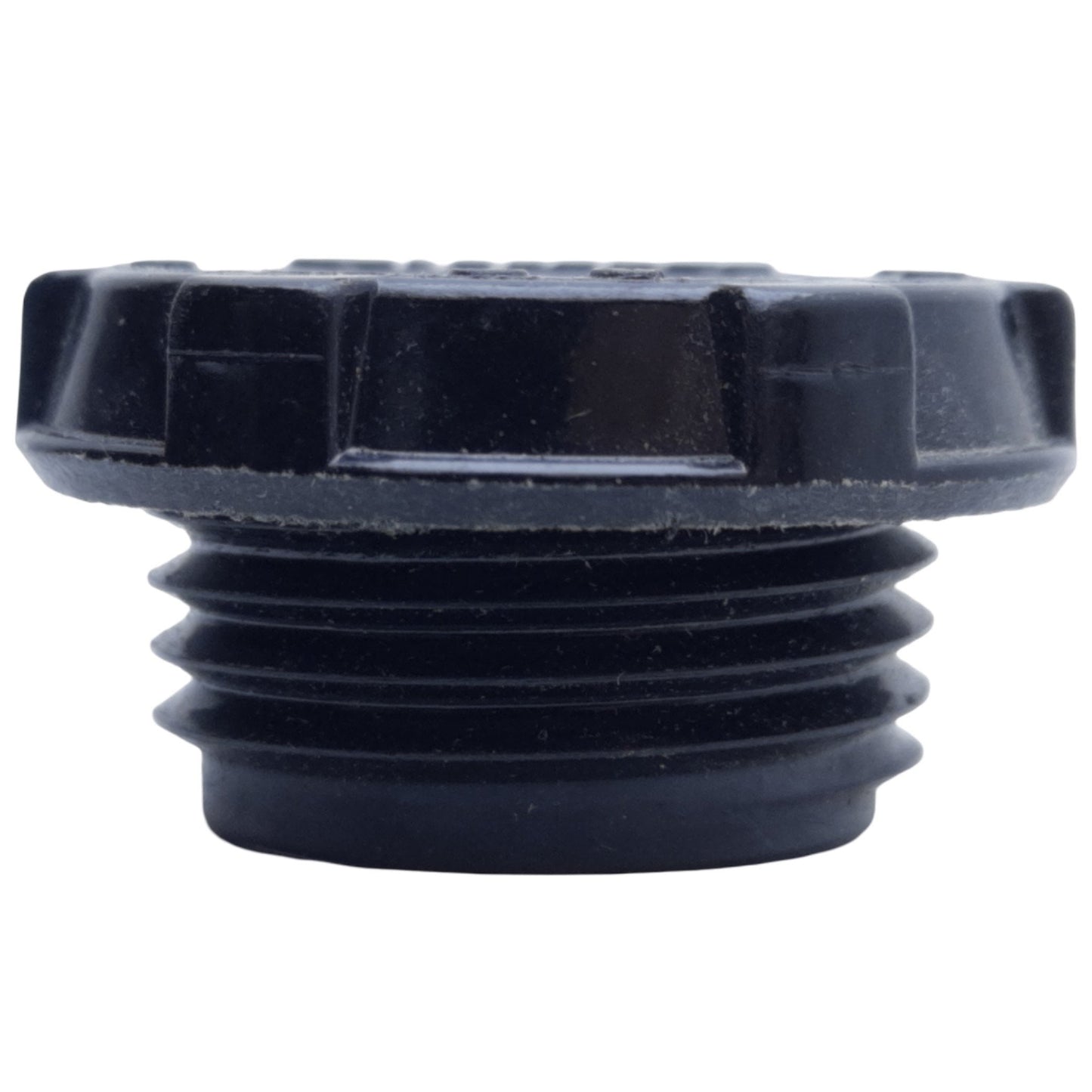 Used Lot of 5 O-Z/Gedney BB50 783126031003 Insulating Bushing Non-Grounding Size 1/2"