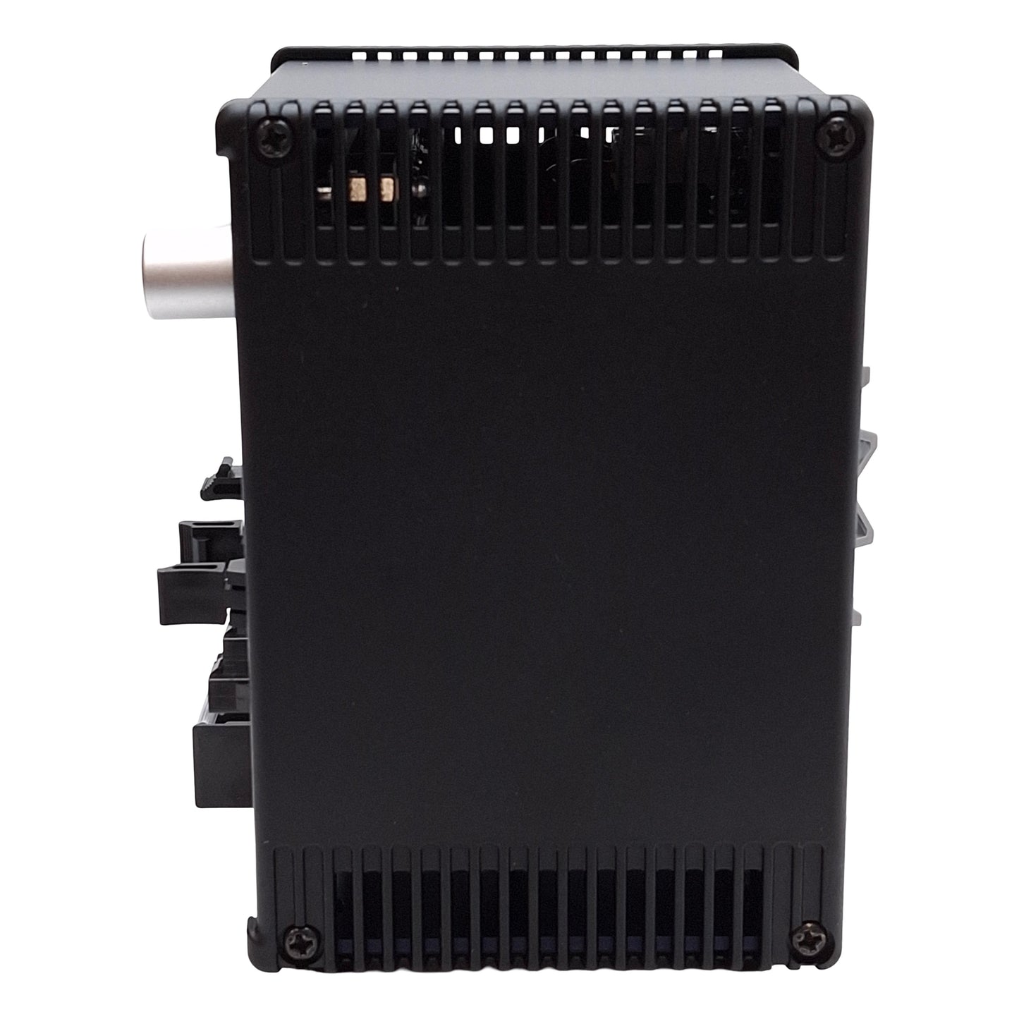 New CCS PD3-5024-3-PT Constant/Strobe Lighting Digital Control Unit 3-Channel 24VDC