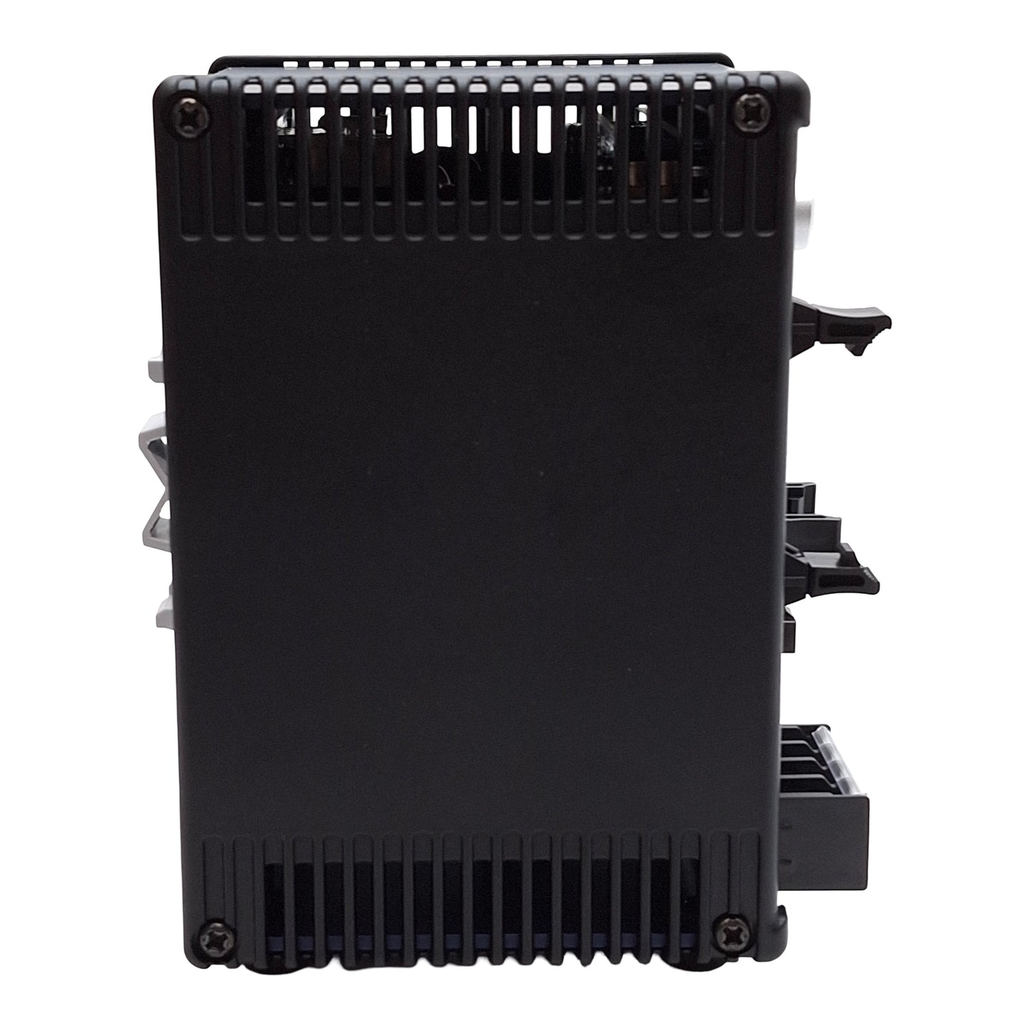 New CCS PD3-5024-3-PT Constant/Strobe Lighting Digital Control Unit 3-Channel 24VDC