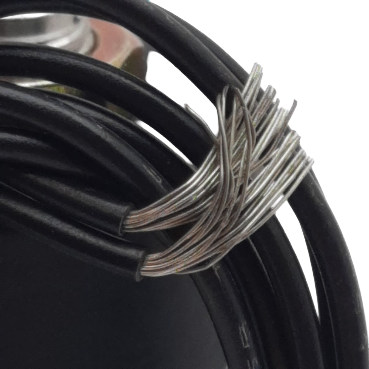 New Precision Dynamics B2012 Solenoid Valve, 1/8in NPT, 300psi Max, 120VAC Coil