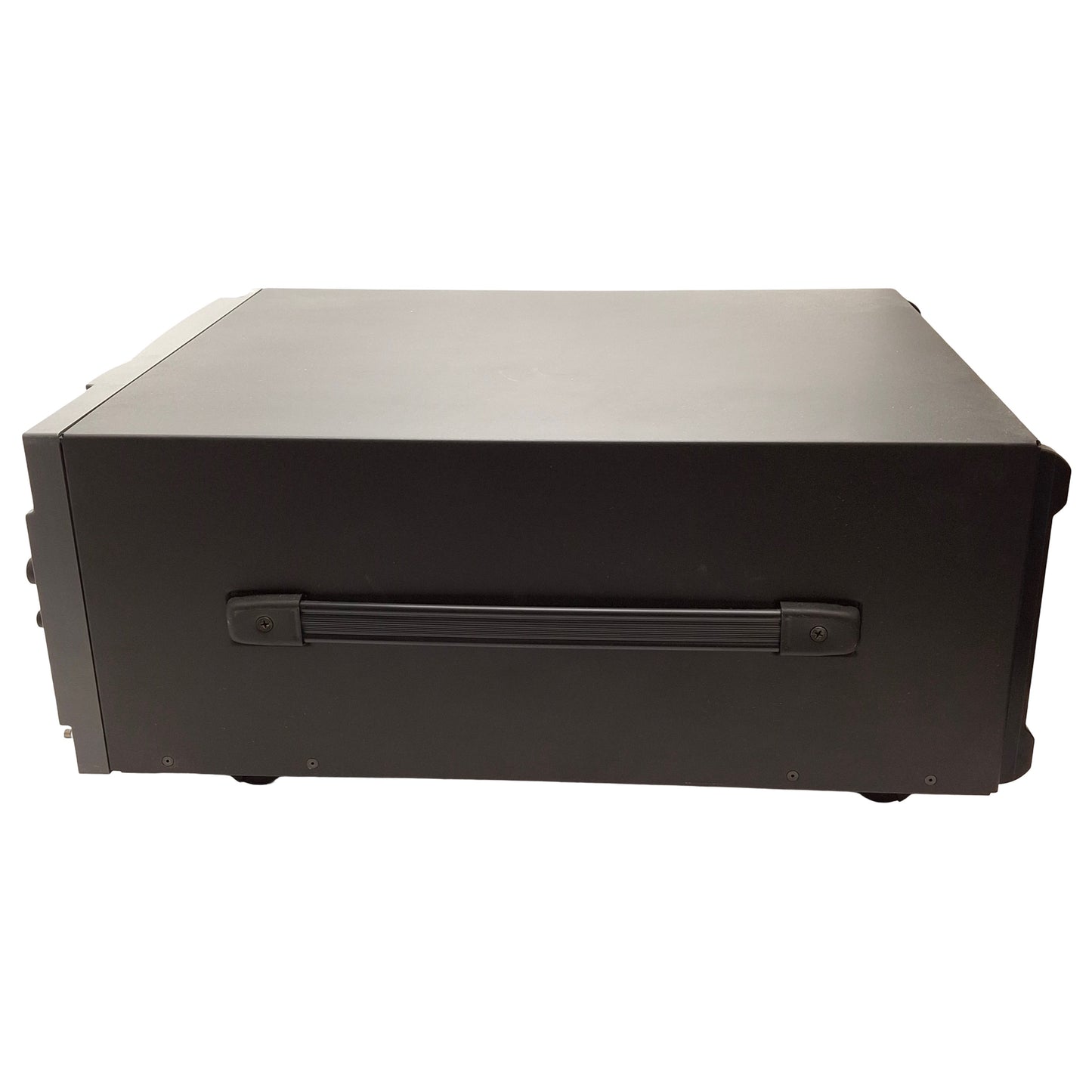 Used Wavecrest SIA-3000 Signal Integrity Analyzer, 2-Channel, 3GHz, 120/240VAC