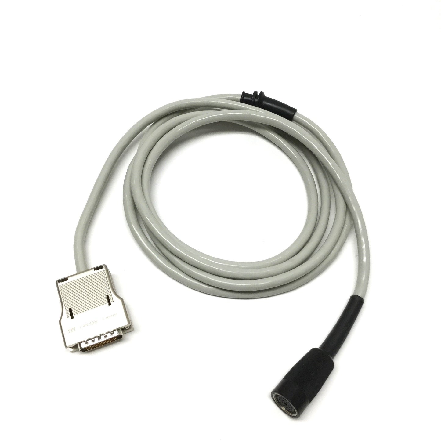 Used Sirona CEREC Bluecam Dental Camera Scanner Acquisition Cable Cord, 2m