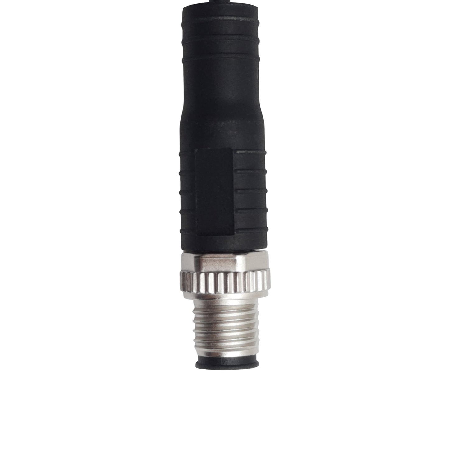 New Balluff BMF0002 Magnetic Field Sensor, PNP-NO, 3-Pin M8 Male, 10-30VDC, 0.3m