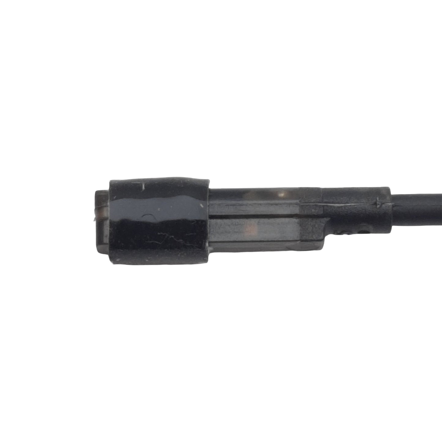 New Balluff BMF0002 Magnetic Field Sensor, PNP-NO, 3-Pin M8 Male, 10-30VDC, 0.3m
