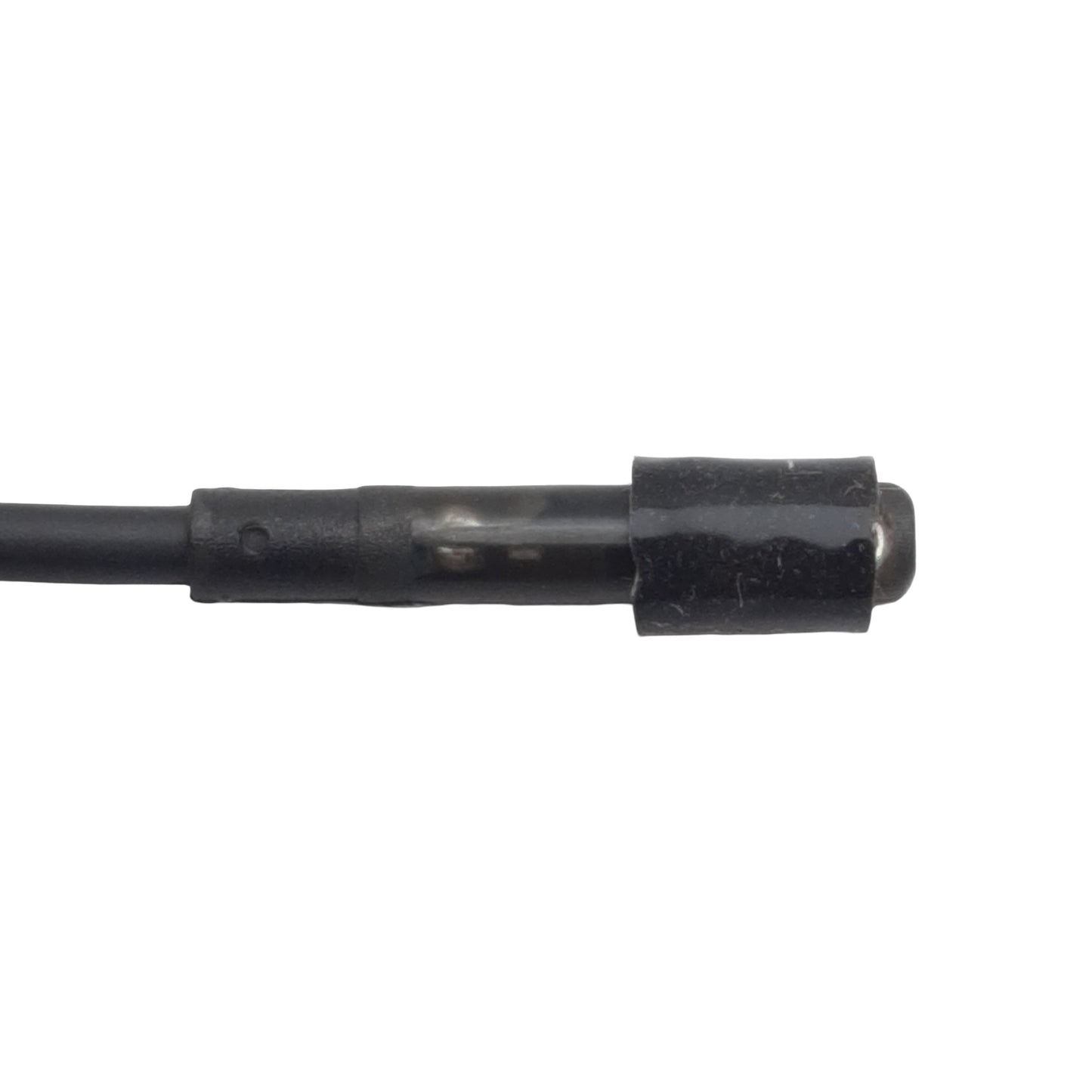 New Balluff BMF0002 Magnetic Field Sensor, PNP-NO, 3-Pin M8 Male, 10-30VDC, 0.3m