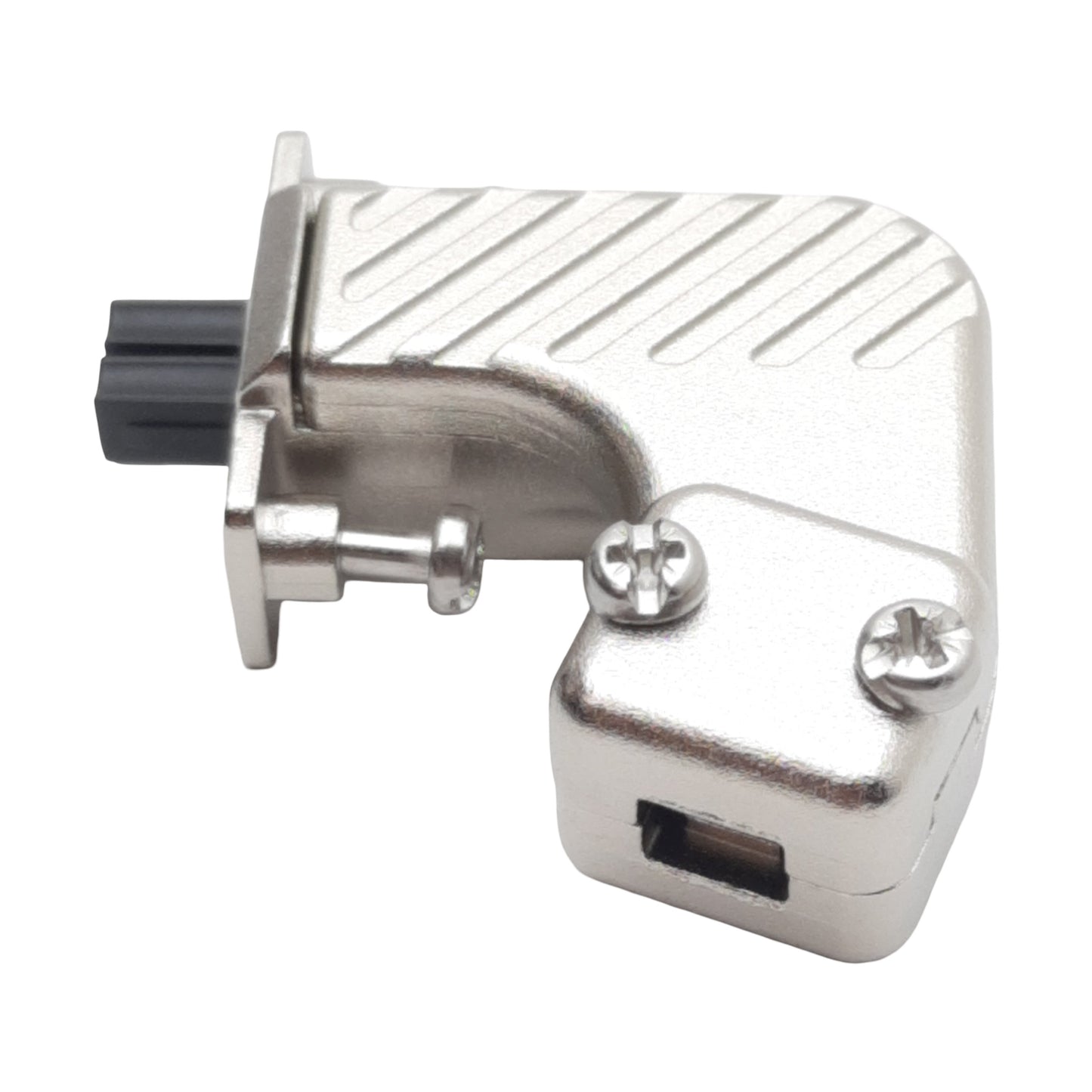 New Allen-Bradley 2198-KITCON-DSL Feedback Connector Kit, K5500, DSL, 2-Pin