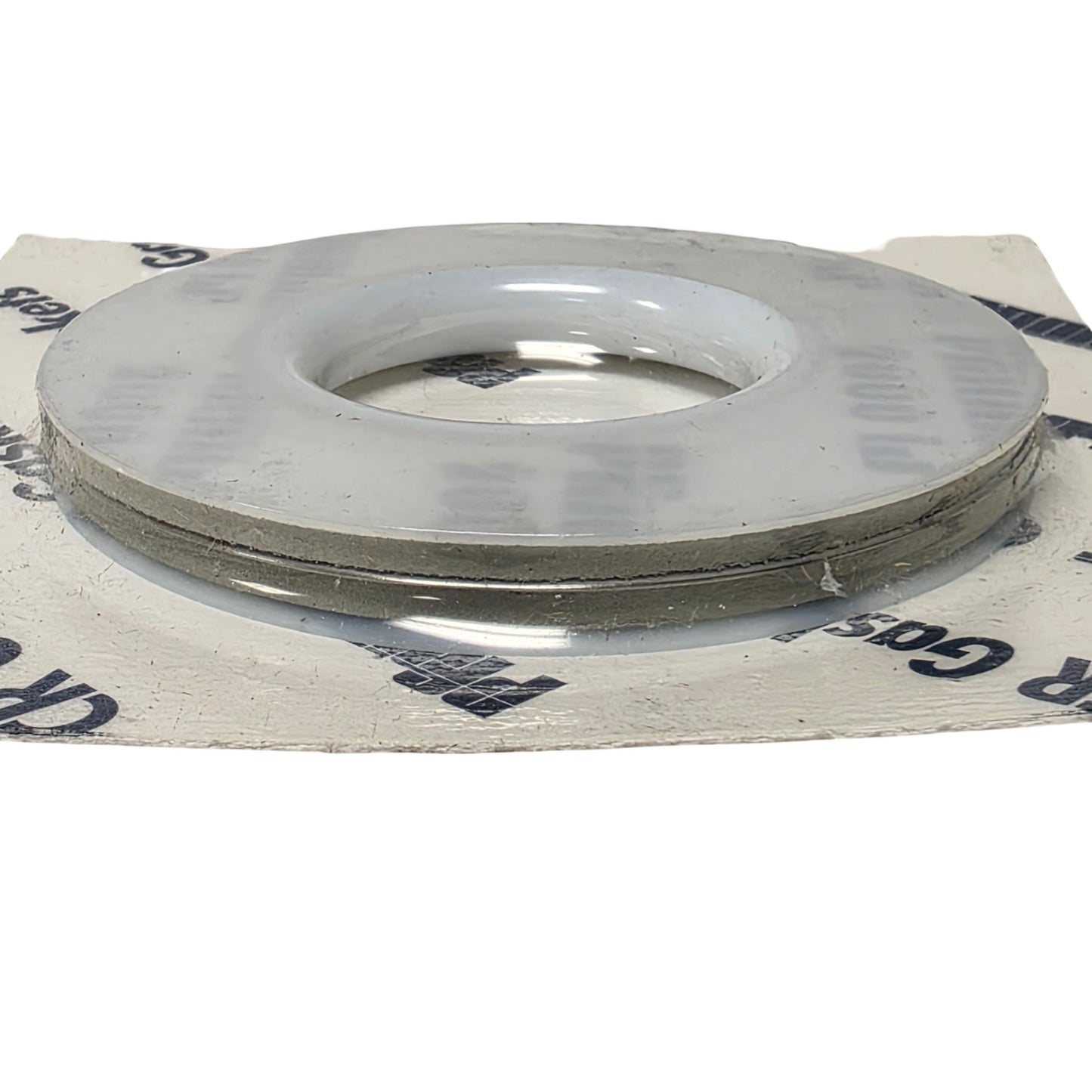 New Pfaudler 3168623 1-1/2" Type CR Style NSBN Bullnose Gasket 1.5"I.D. x 3.25"O.D.