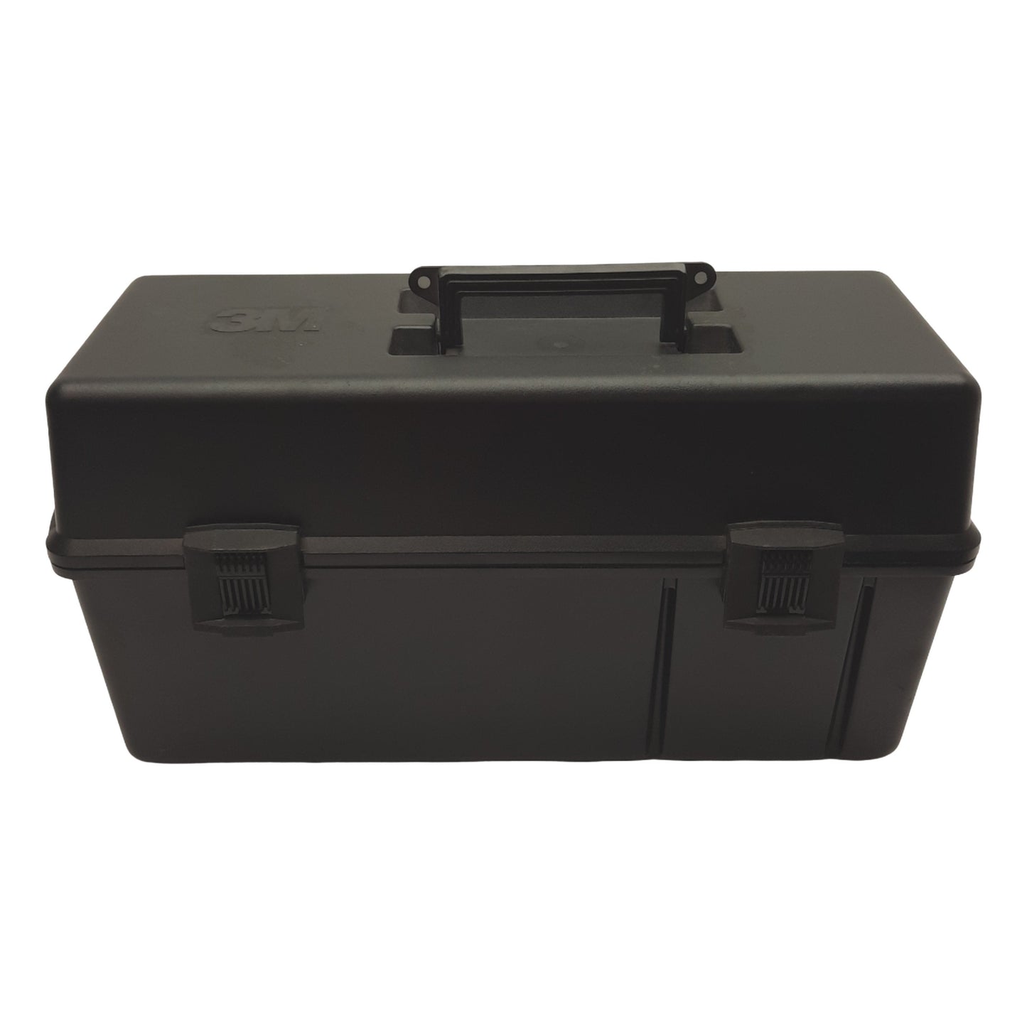 Used 3M 497 Portable Electronics Service Vacuum ESD Safe, 6A 115VAC, *w/ Tools*