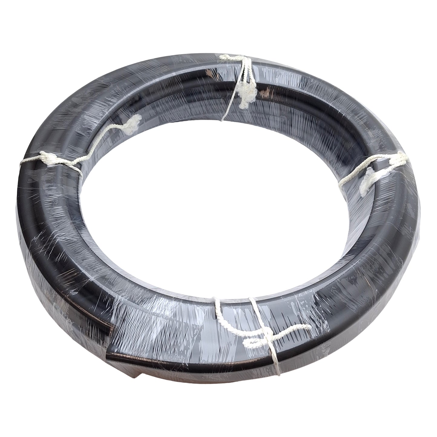 New Danfoss 3TR8-04 Synflex Optimum Thermoplastic Hose, ø0.25in ID, 5100psi, 50ft