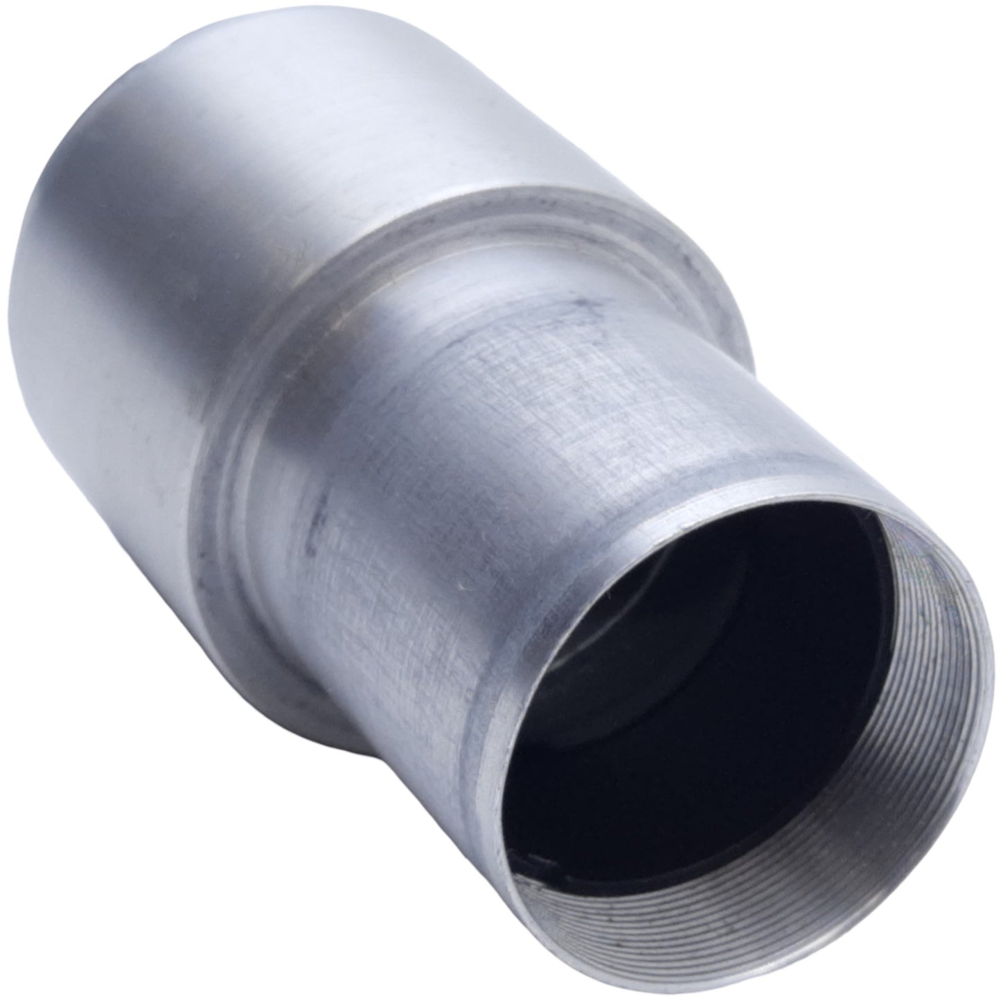 Used Bausch & Lomb 31-05-61-02 StereoZoom Microscope Eyepiece 10X W.F., Tube ø23.2mm