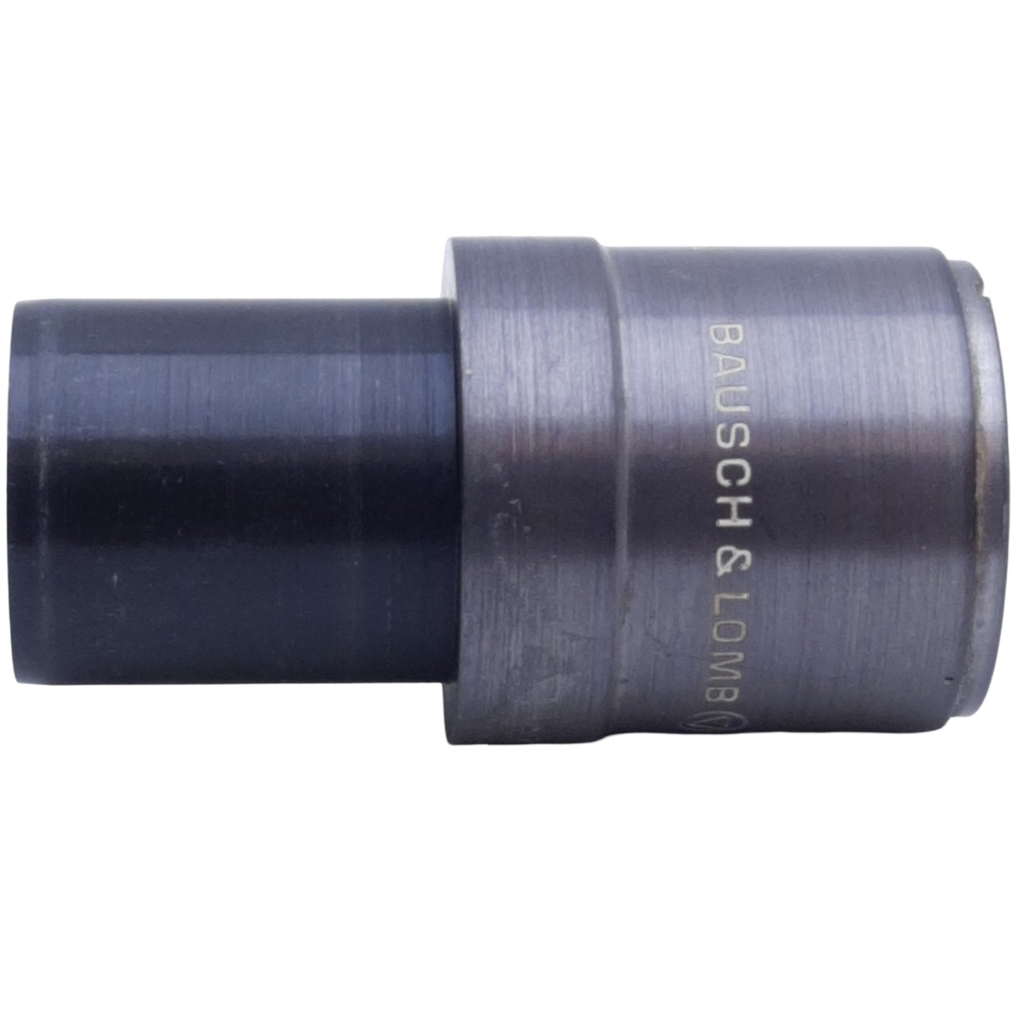 Used Bausch & Lomb 31-15-71 StereoZoom Microscope Eyepiece 10X W.F., Tube ø23.2mm