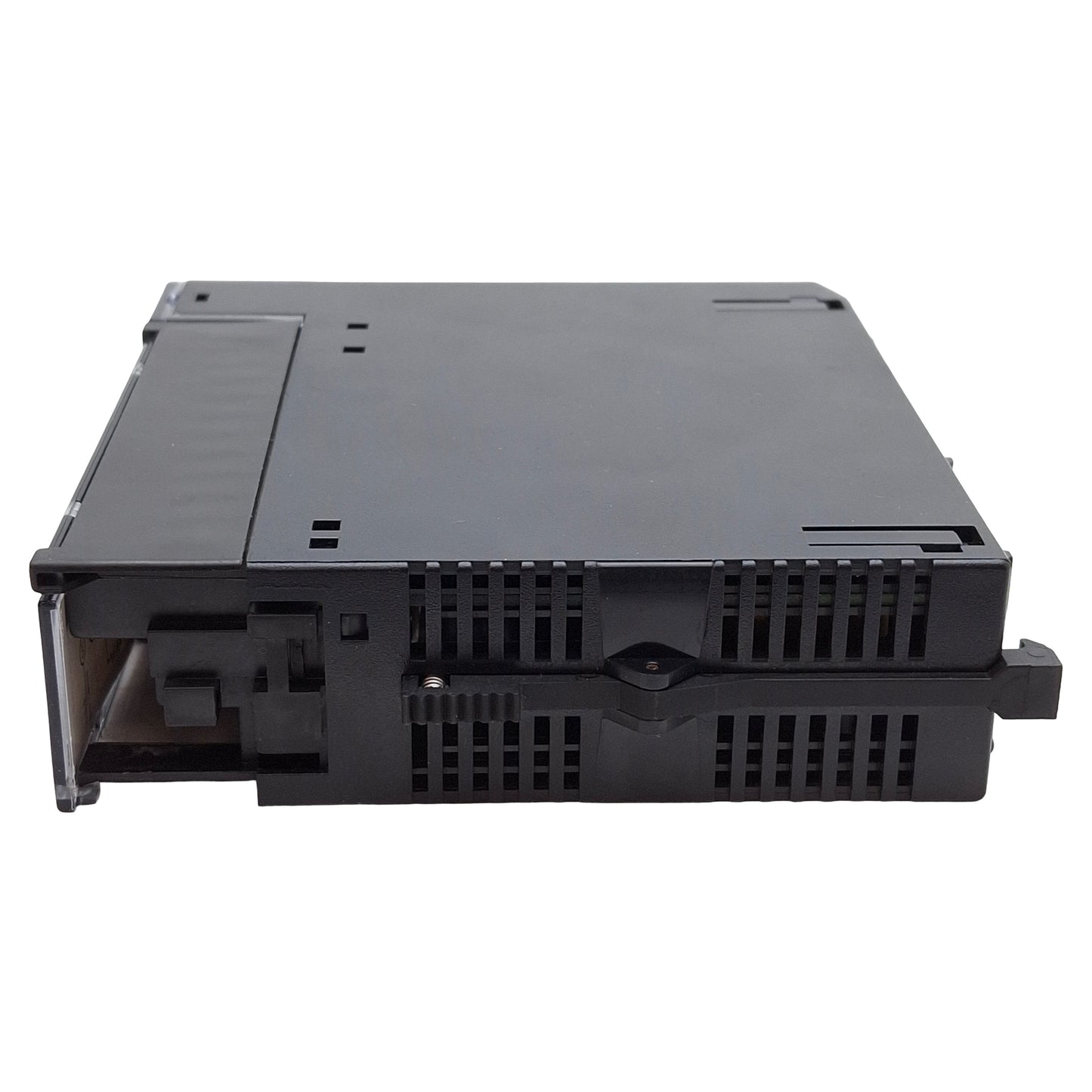 New Horner HE693RTD660E Isolated RTD Input Module 6-Channel 0.05°C/F Resolution 5VDC