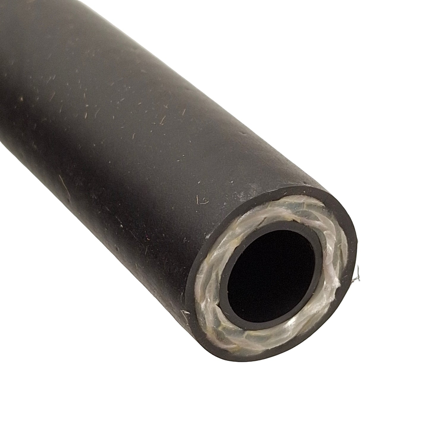 New Danfoss 3TR8-06 Synflex Optimum Thermoplastic Hose, ø0.38in ID, 4500psi, 50ft