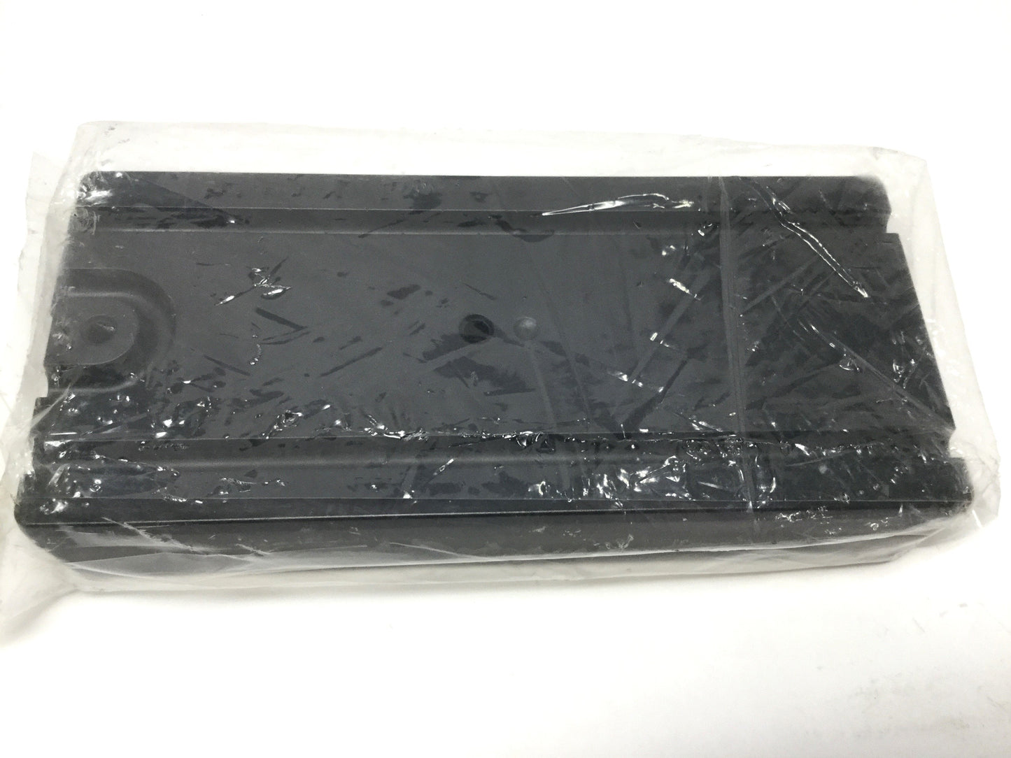 New Linak CBD6SP00020A-109 Deskline 2-Channel Linear Actuator Controller 300W 120VAC