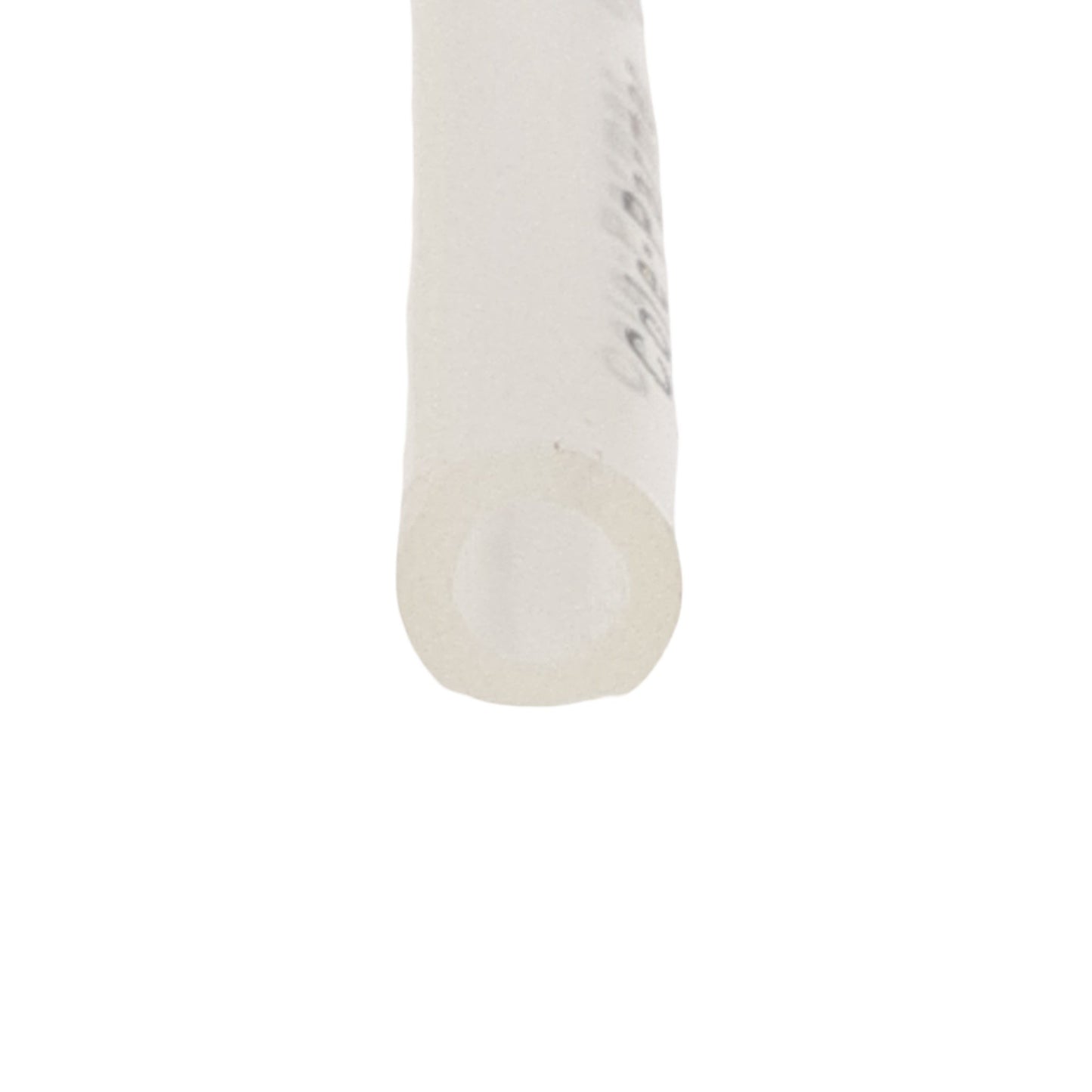 New Cole Parmer 06424-03 Transfer Tubing, Clear, 1/16in ID, 1/8in OD, 25ft Length