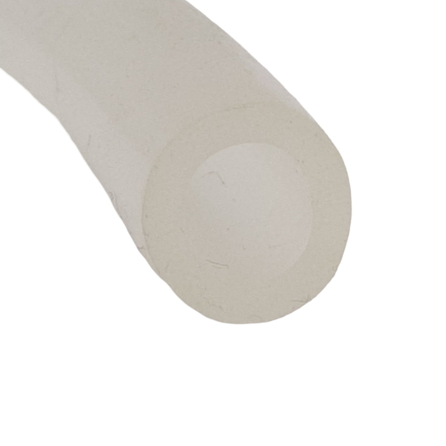 New – Open box Cole-Parmer TR-06422-14 TPE Tubing, ø5/16in ID, ø1/2in OD, 13ft Length