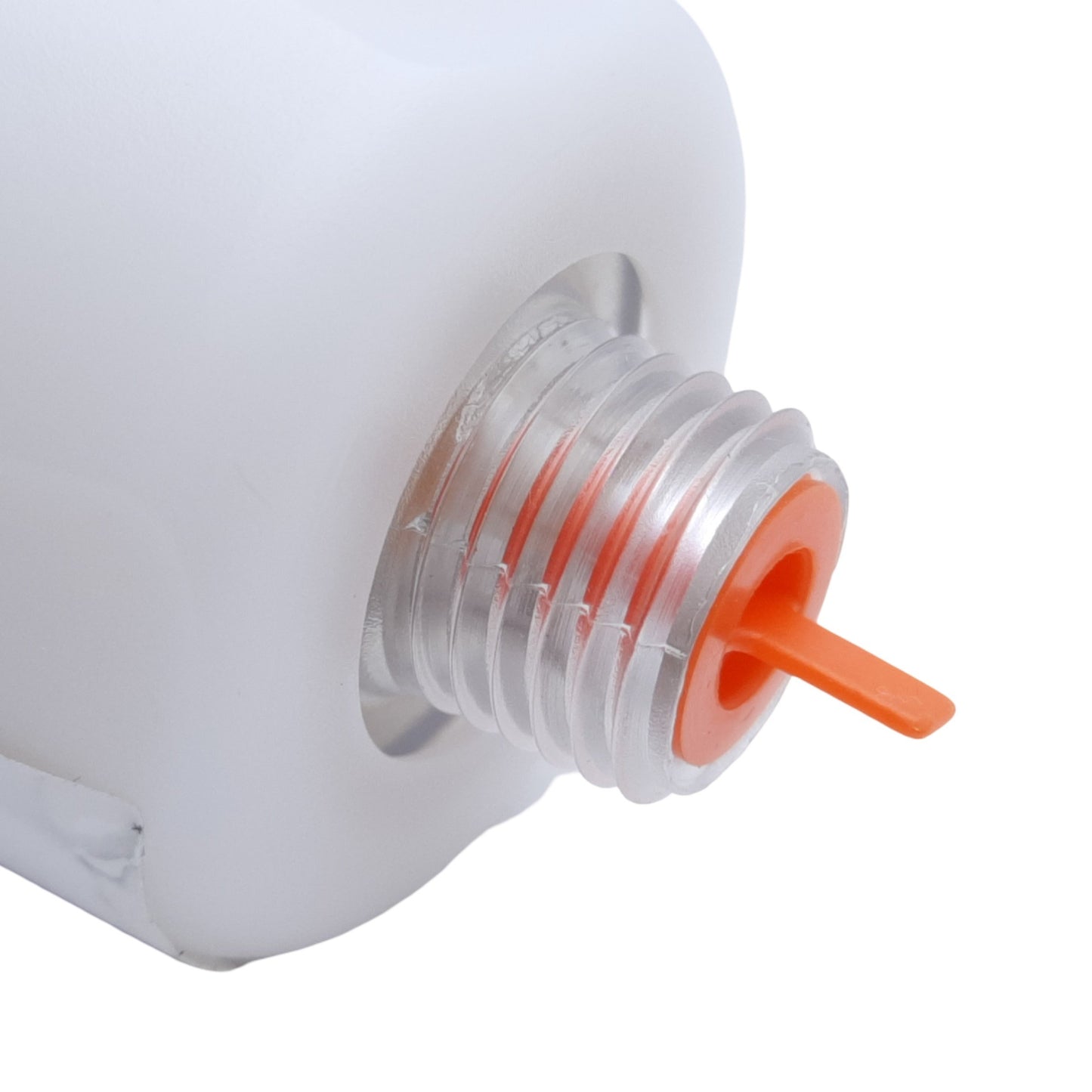 New Lot of 3 Speedaire 6ZC63A Disposable In-Line Filter/Dryer 1/4" NPT, 125 PSI