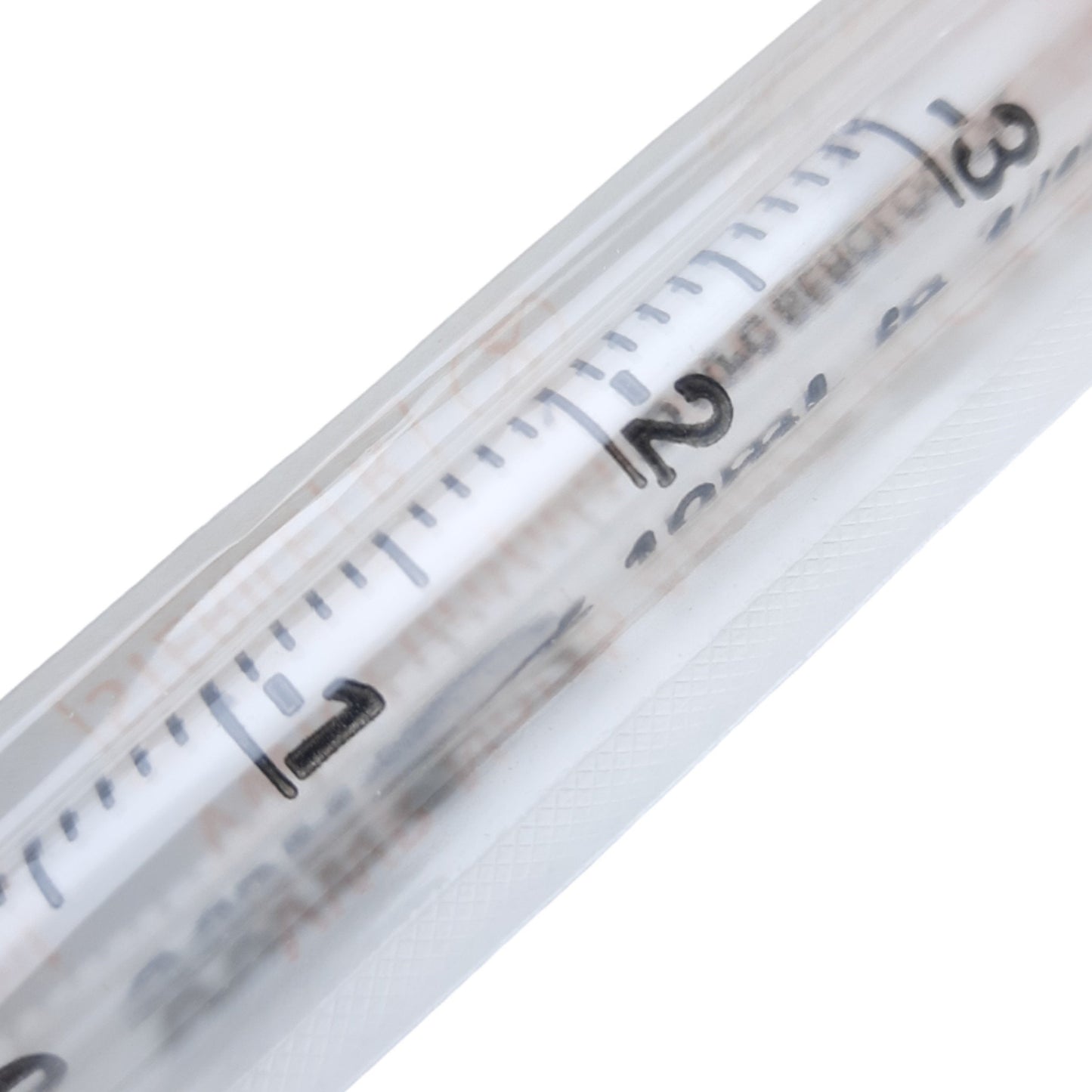 New Lot of 50 VWR 89130-898 612-4951 Serological Pipet 10mL in 1/10, TD 20°C