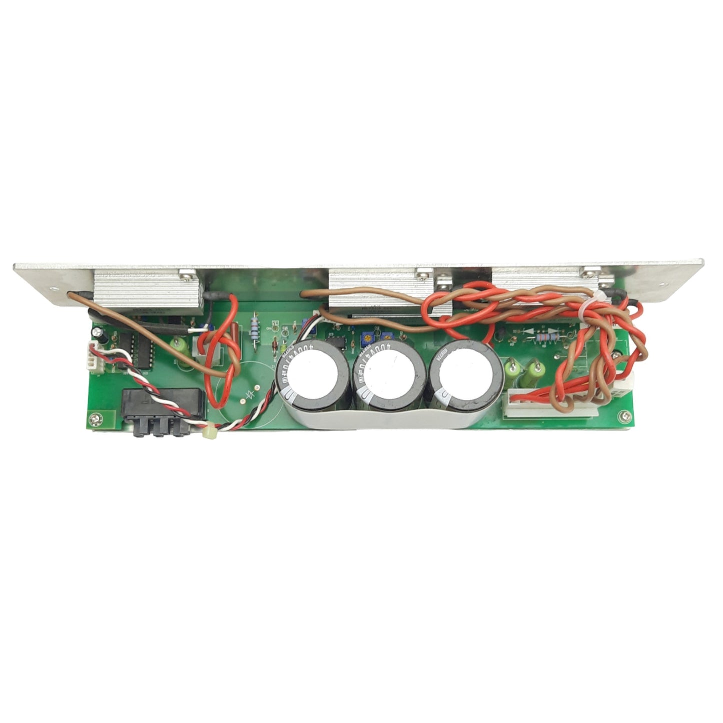 Used Seiko SKP375 Regeneration Module/Power Supply Board Used For Epson RC420