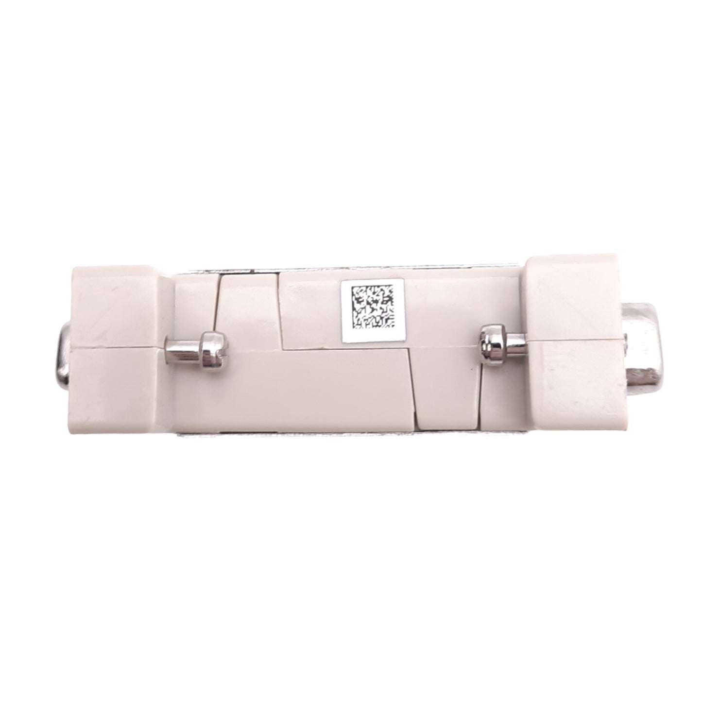 New B&B Electronics 9SPOP2 Optical Isolator, RS-232, 2-Port D-Sub 9-Pin, 115.2kbps
