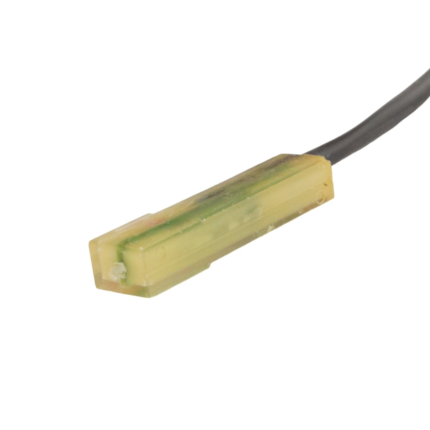 New – Open box Tolomatic 3600-9082 Position Reed Switch Sensor, 200VDC, 500mA, 5m Cable