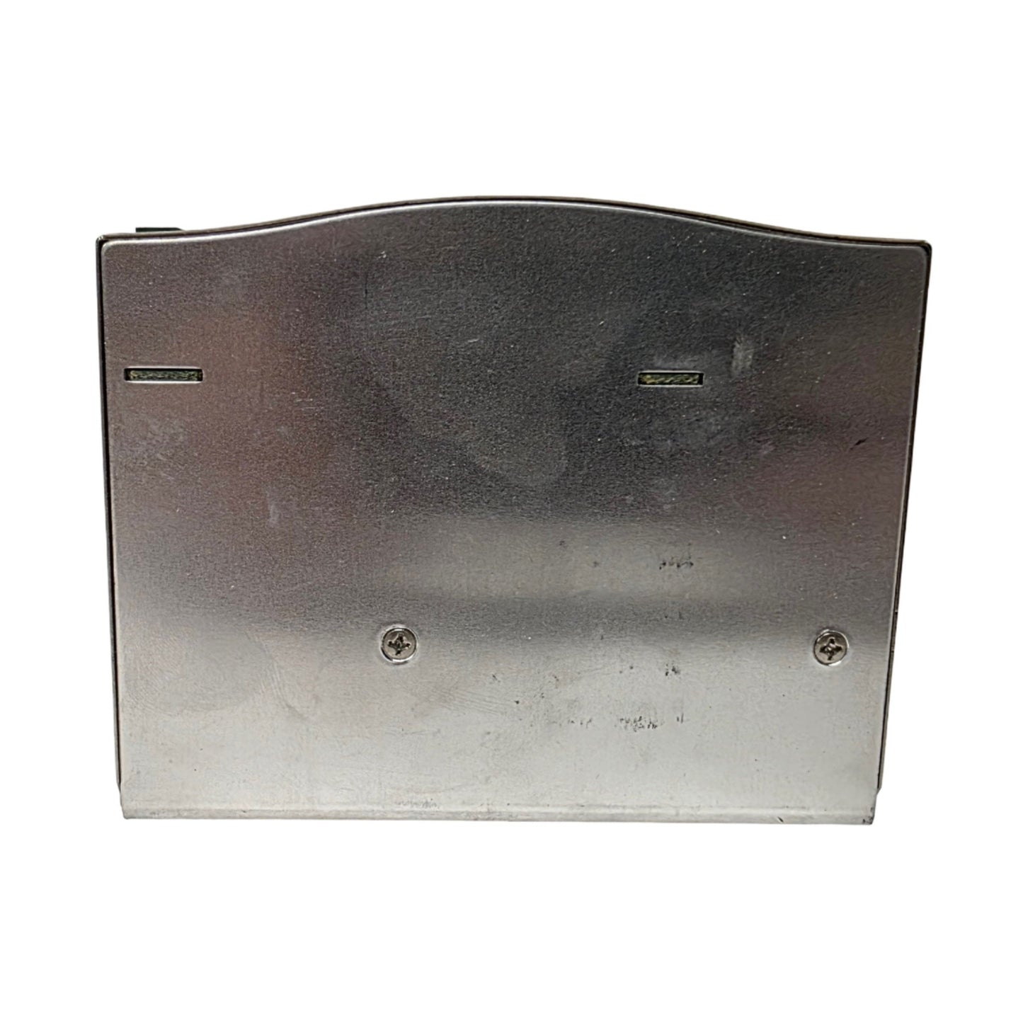 Used Altech Corp PSP-24024 Switching Mode Power Supply In 100-240VAC Out 24VDC 10A