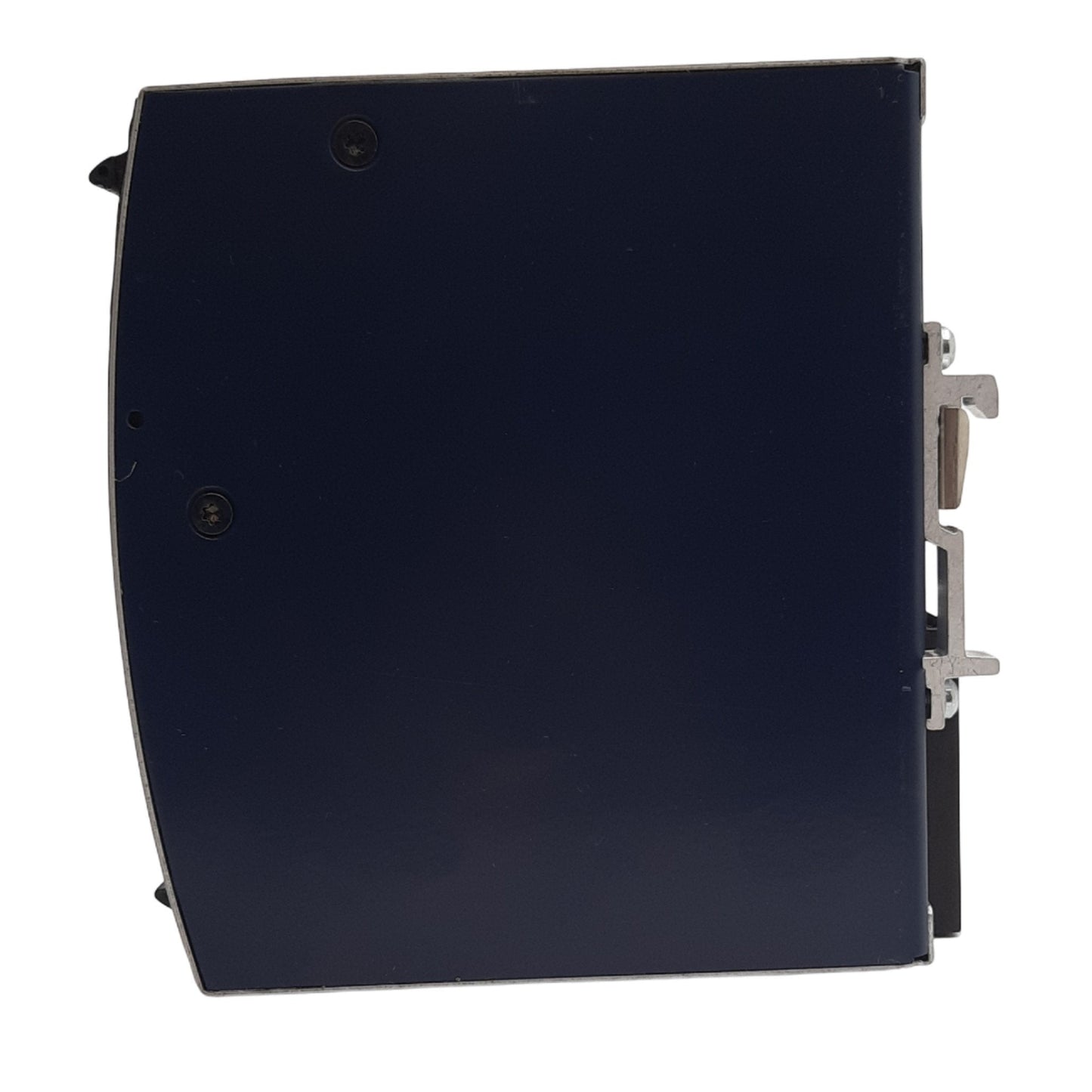 Used Allen-Bradley 1606-XLS240E Power Supply, 24-28VDC Output Voltage, 10A-9A Output