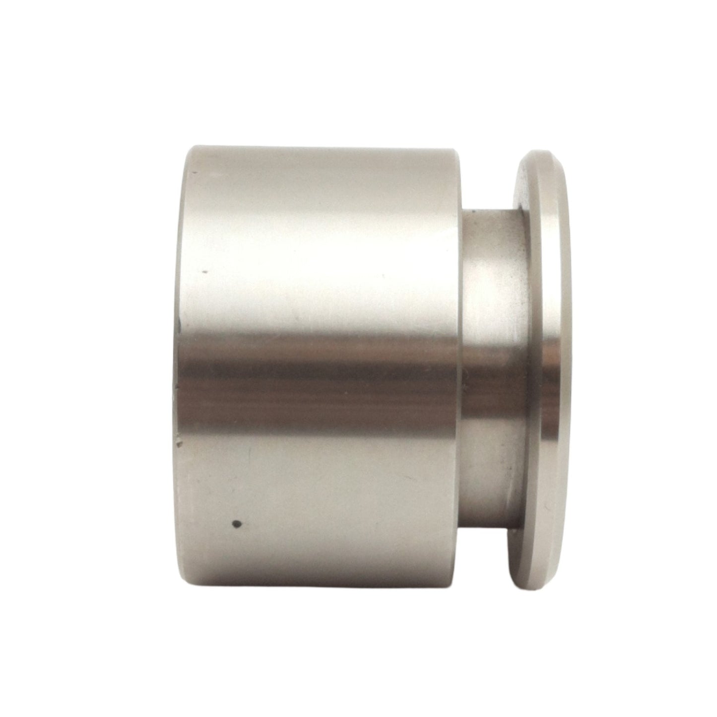 Used Magnetictech FL-1.500 Fastlock Quick Release Shaft Locking Collar 1.5in x 1.85in