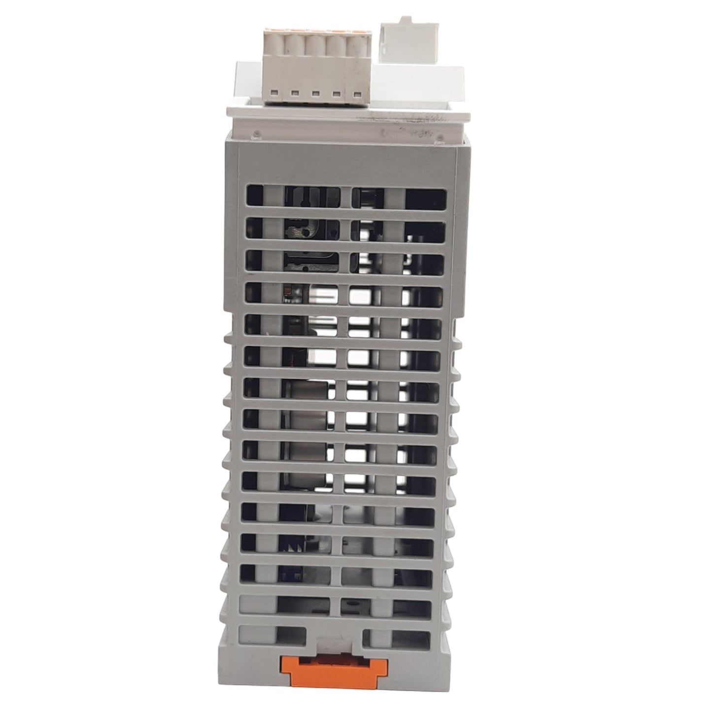 Used Phoenix Contact FL MGUARD 2102 12-36VDC, 1.12A, RJ45 Ports, Gigabit Ethernet