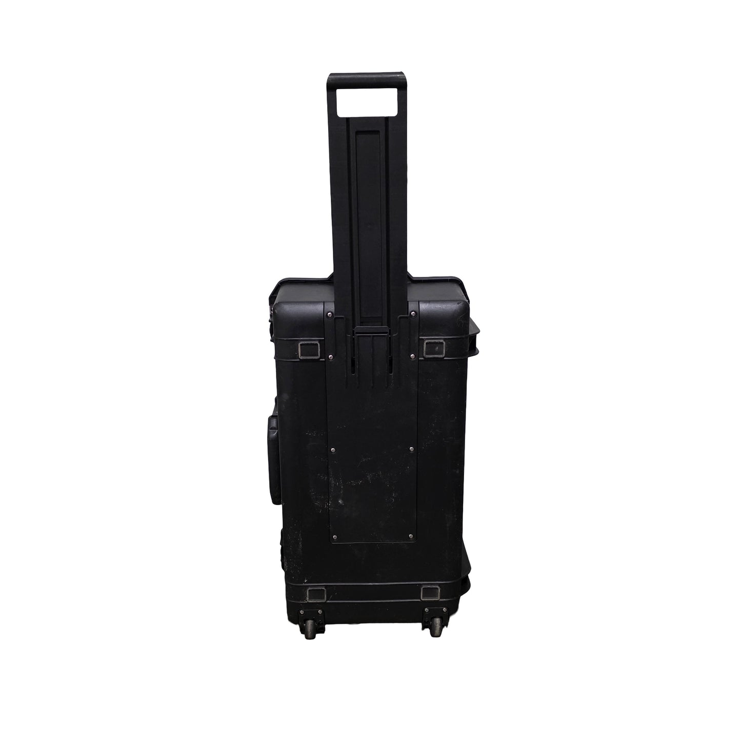 Used Pelican 1615 Air Light Weight Case 2.49CuFt, 32.6"L x 18.4"W x 11"D, IP67