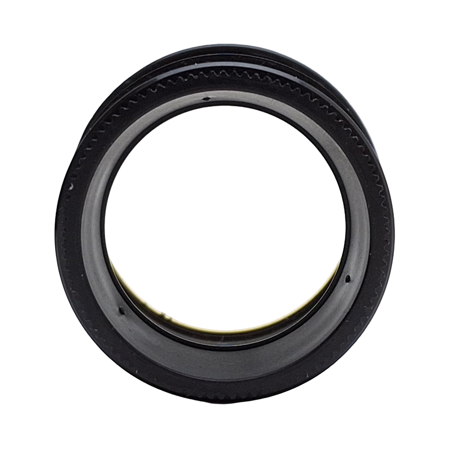 Used Olympus GSWH10X/22 Microscope Eyepiece, 10X Magnification, ø30mm OD Tube