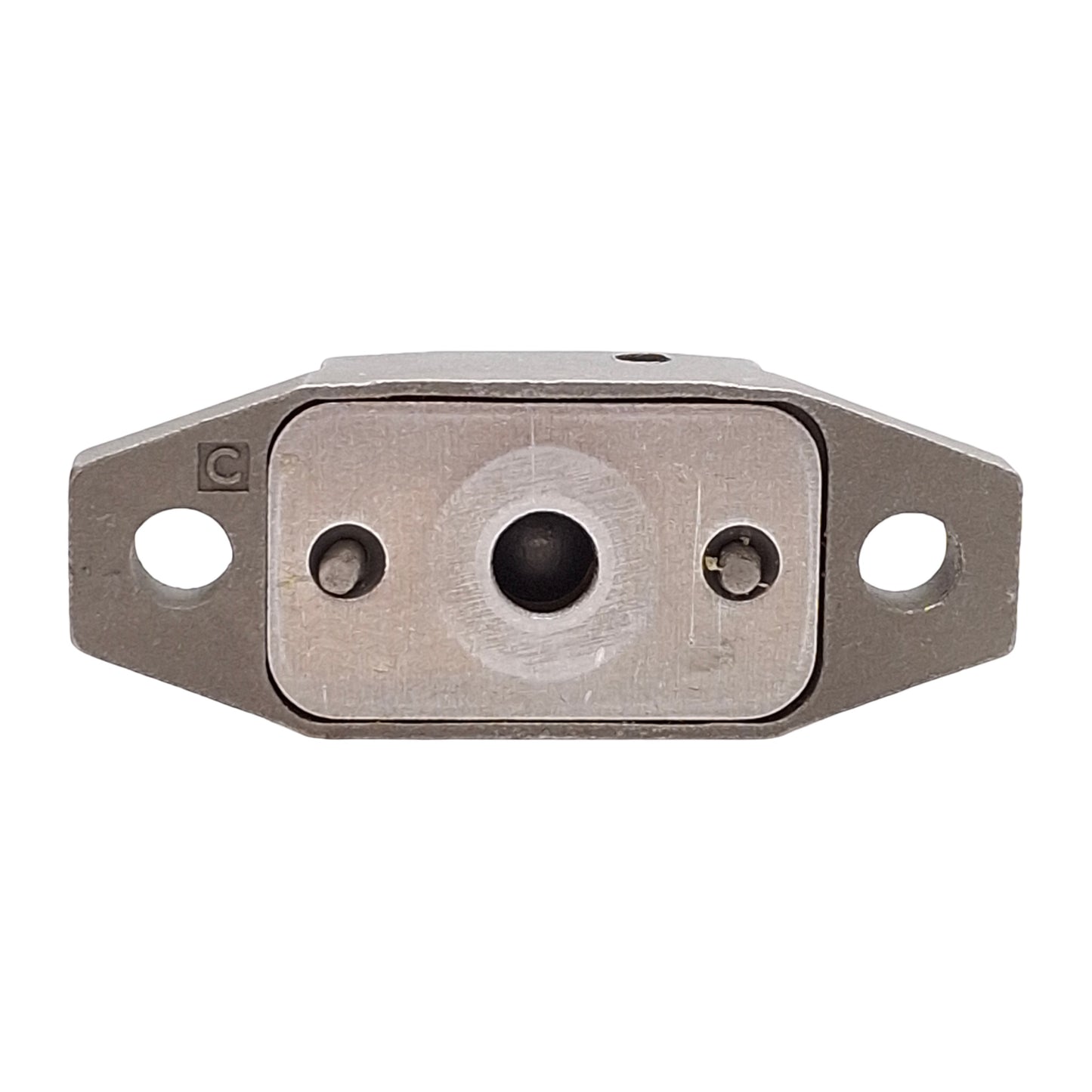 Used Honeywell GKZB6 Replacement Actuator Key For GKN Series Safety Switches