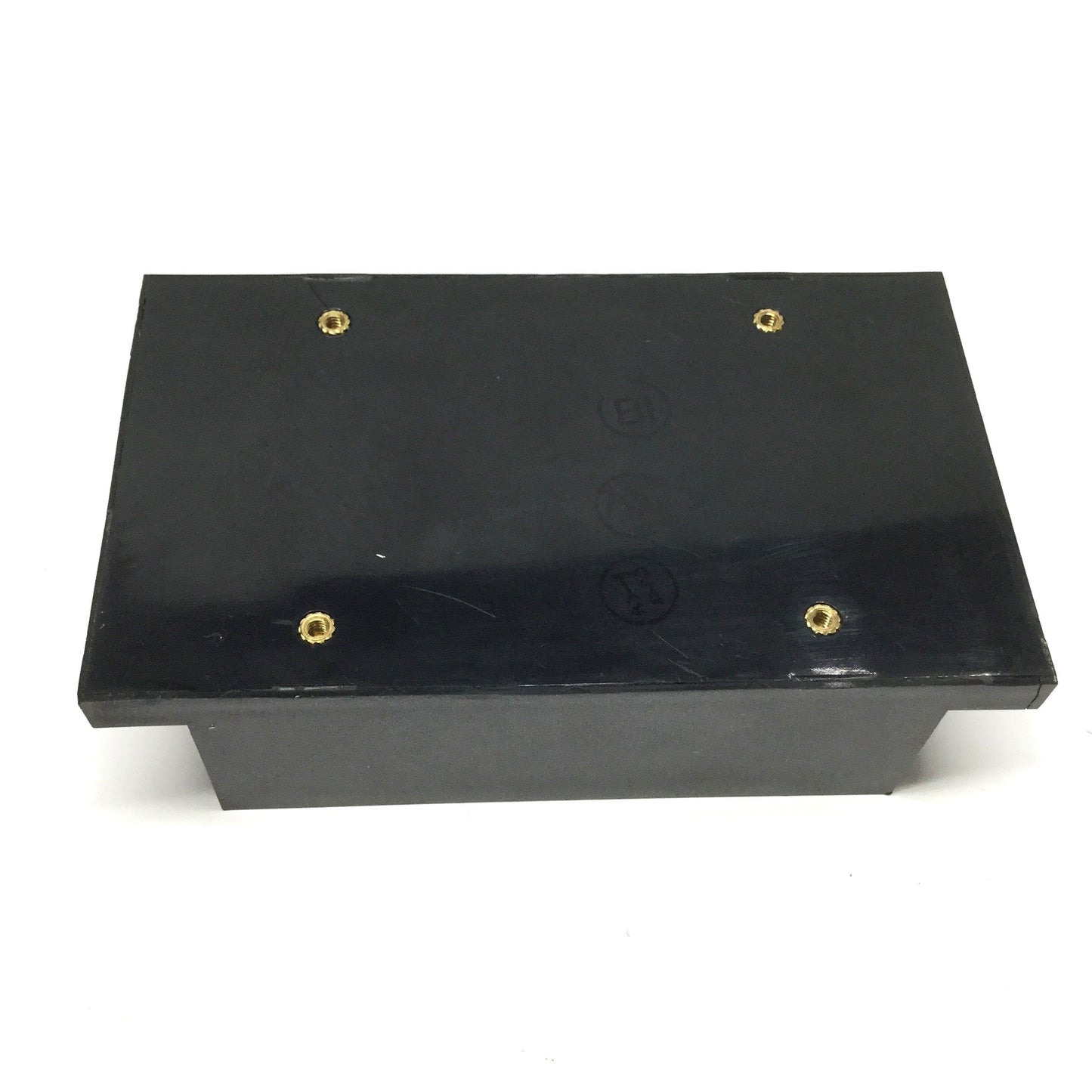 Used Analog Devices PWR-01 Universal Input Power Supply 100-240VAC In, 5VDC 5A Out
