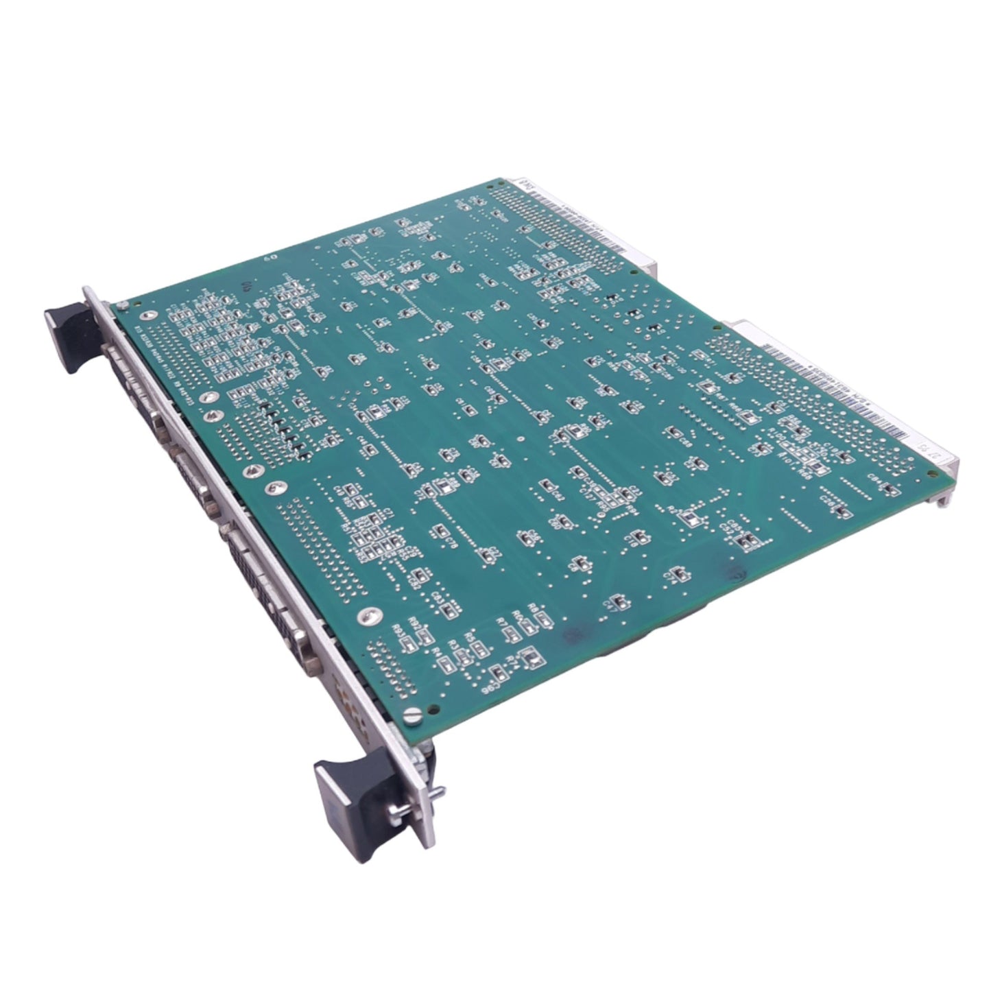 Used Adept 10330-00500 Rev A VJI Joint Interface Module VME Card for AdeptMotion VME