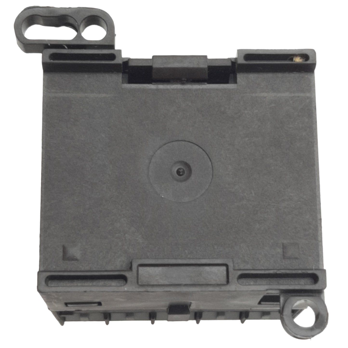 Used ABB B7-30-01 Mini Contactor 3-Pole, 3NO+3NC, 1NC Auxiliary, 600VAC, 110V Coil