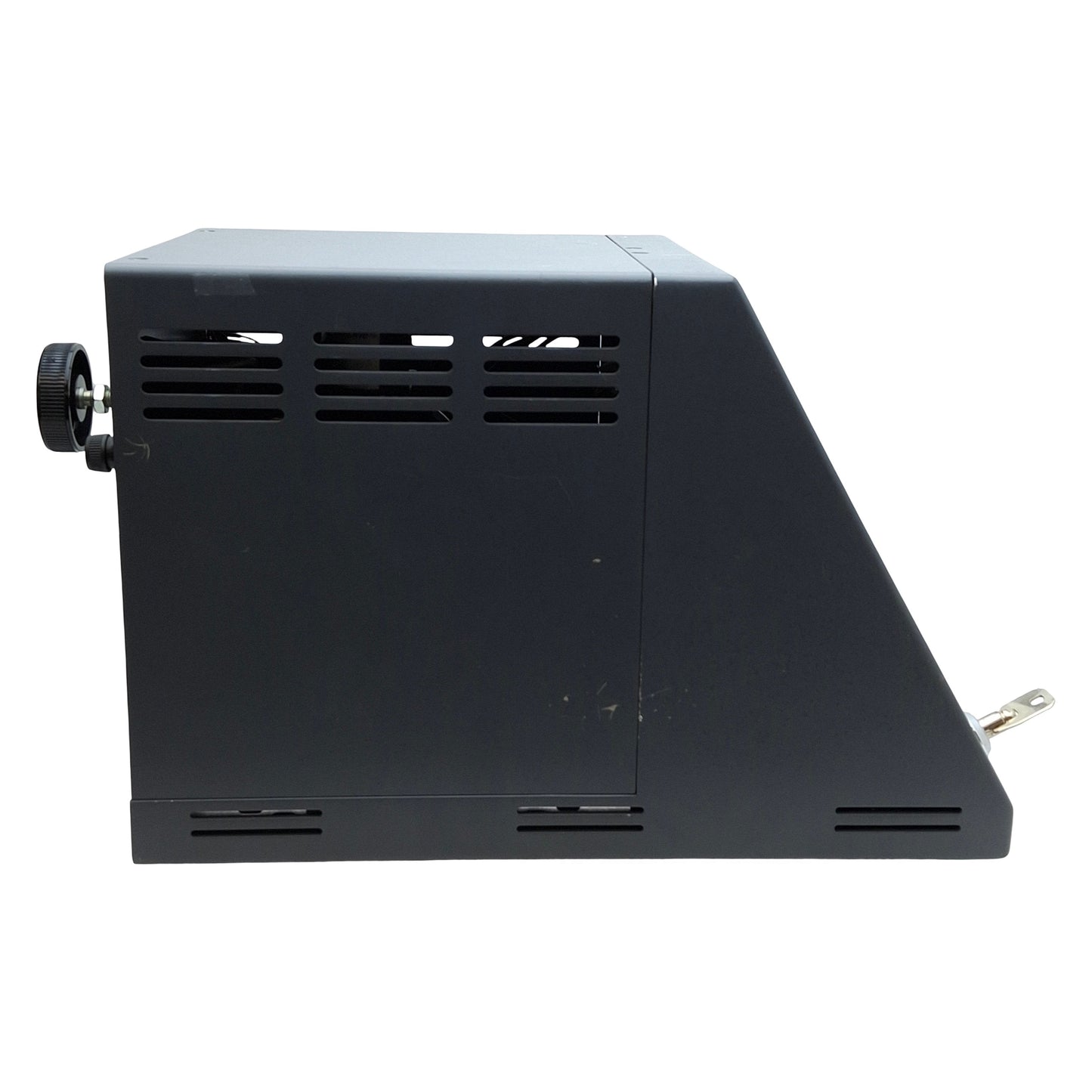 Used Uson LC-PO Sprint LC Multi-Air Pressure Decay Tester 0-60psig, RS232, 120/240VAC