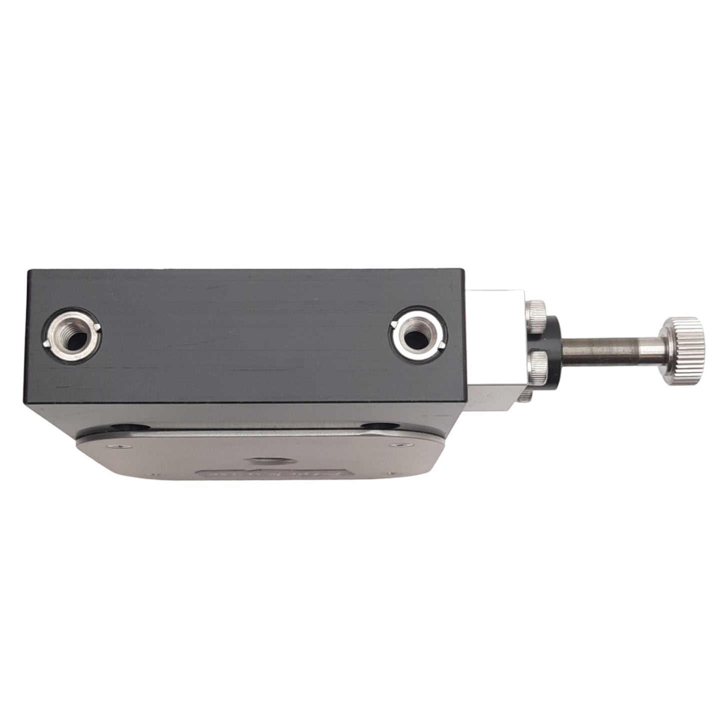 Used Blockwise 6-Jaw Crimper Block For GPJ Pneumatic Center Loading Short Crimper