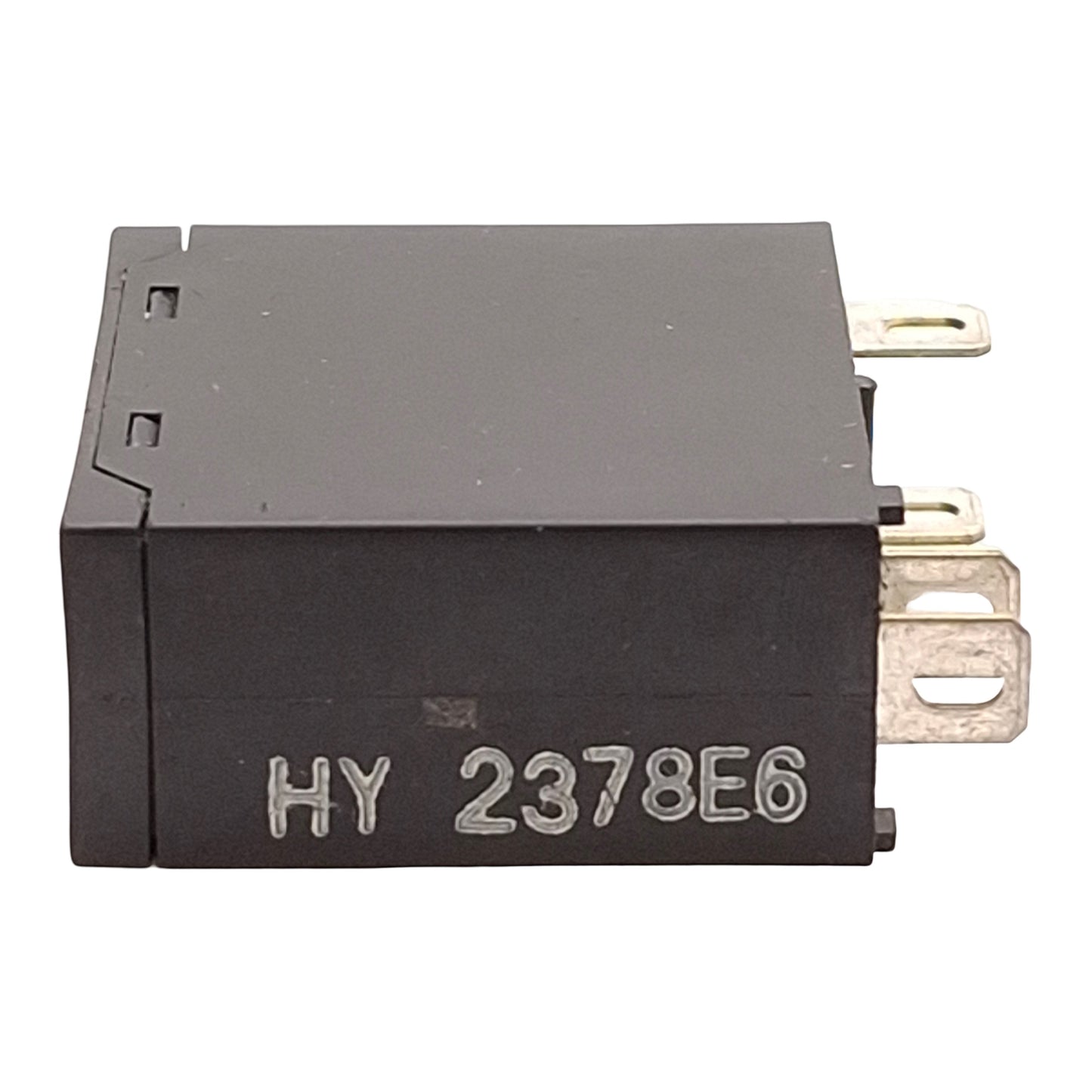 Used Allen Bradley 700-SKOZ2Z25 Zero-Crossing Relay, 2A 100-240VAC, 5-24VDC Coil