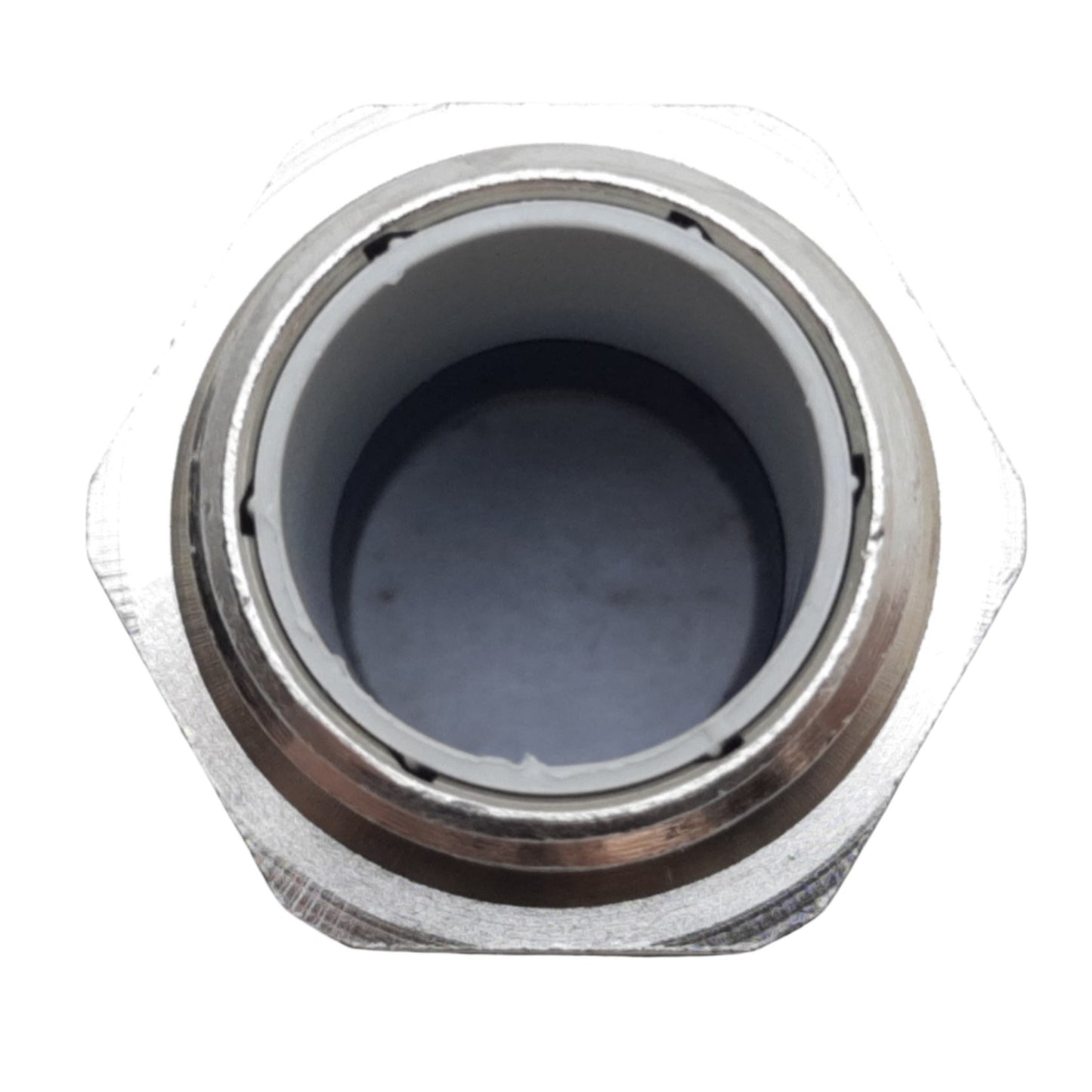 New – Open box Lot of 2 Harting 19000005084 Han CGM-M Cable Gland M20 10-14mm