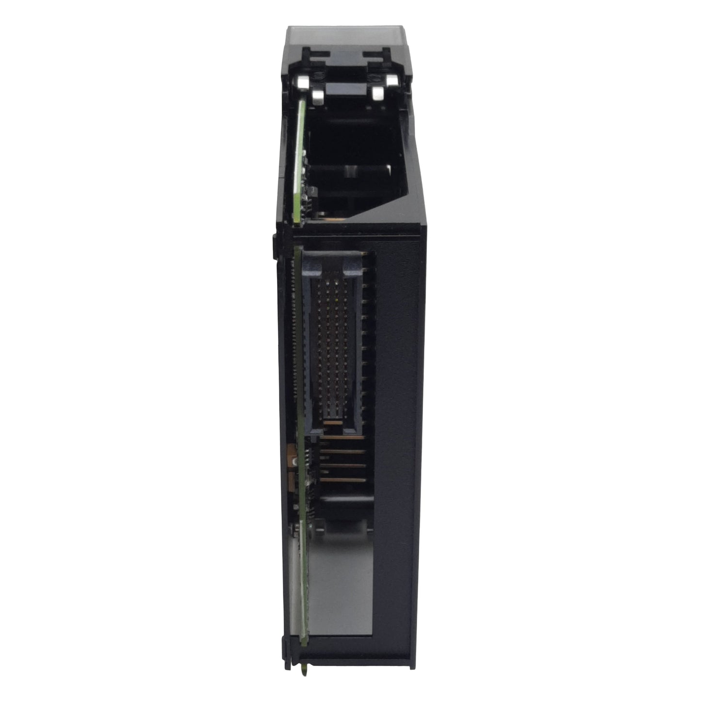 New Allen Bradley 1756-IB16IF ControlLogix Fast Input Module, 16-Point, 10-30VDC In
