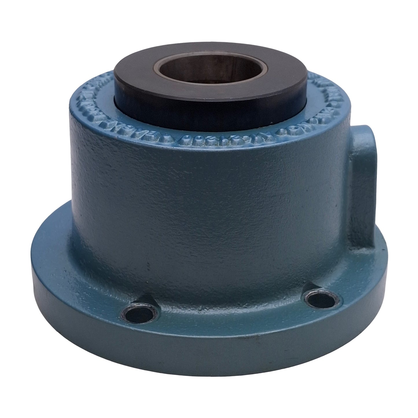 Used Eagle Rock Technologies A1-21200 Air Collet Fixture 5C, 1-1/16in, 150psi, 1/8NPT