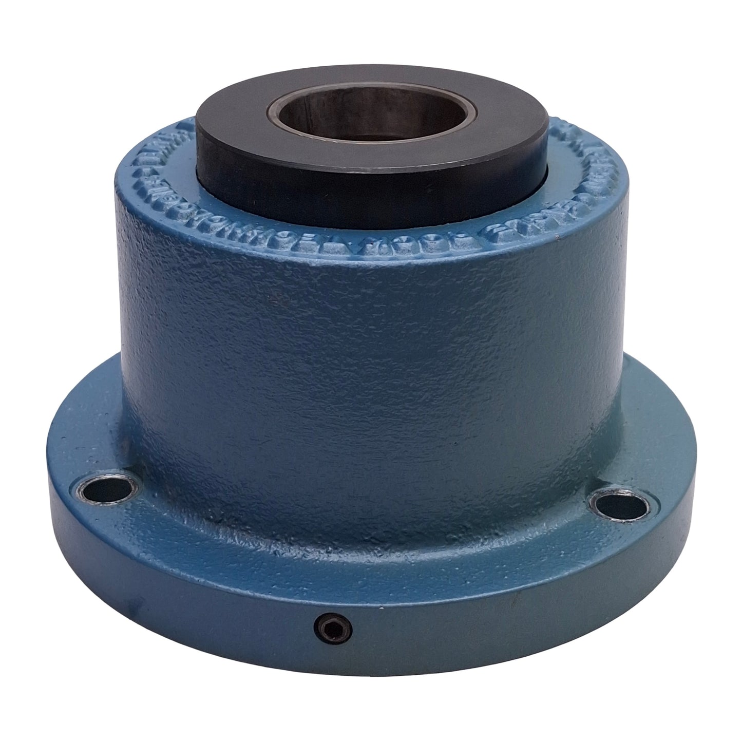 Used Eagle Rock Technologies A1-21200 Air Collet Fixture 5C, 1-1/16in, 150psi, 1/8NPT
