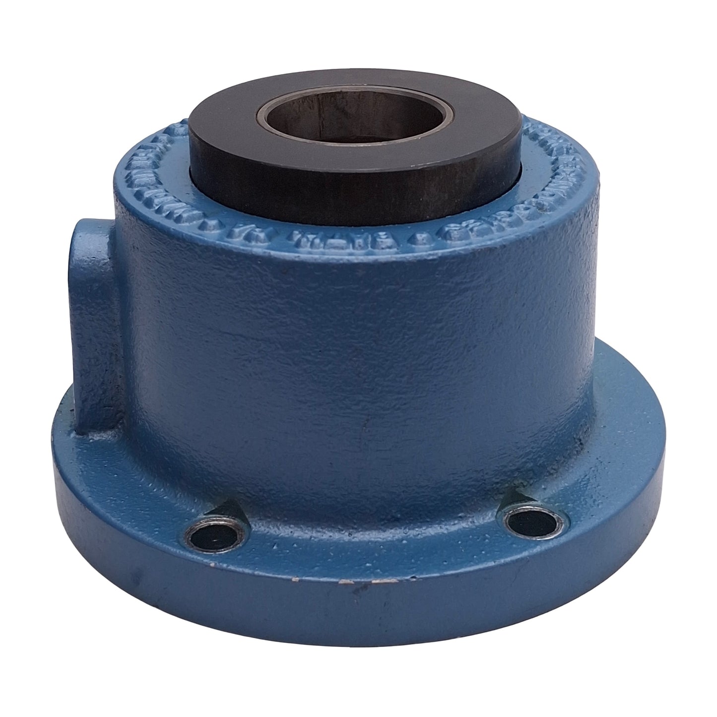 Used Eagle Rock Technologies A1-21200 Air Collet Fixture 5C, 1-1/16in, 150psi, 1/8NPT